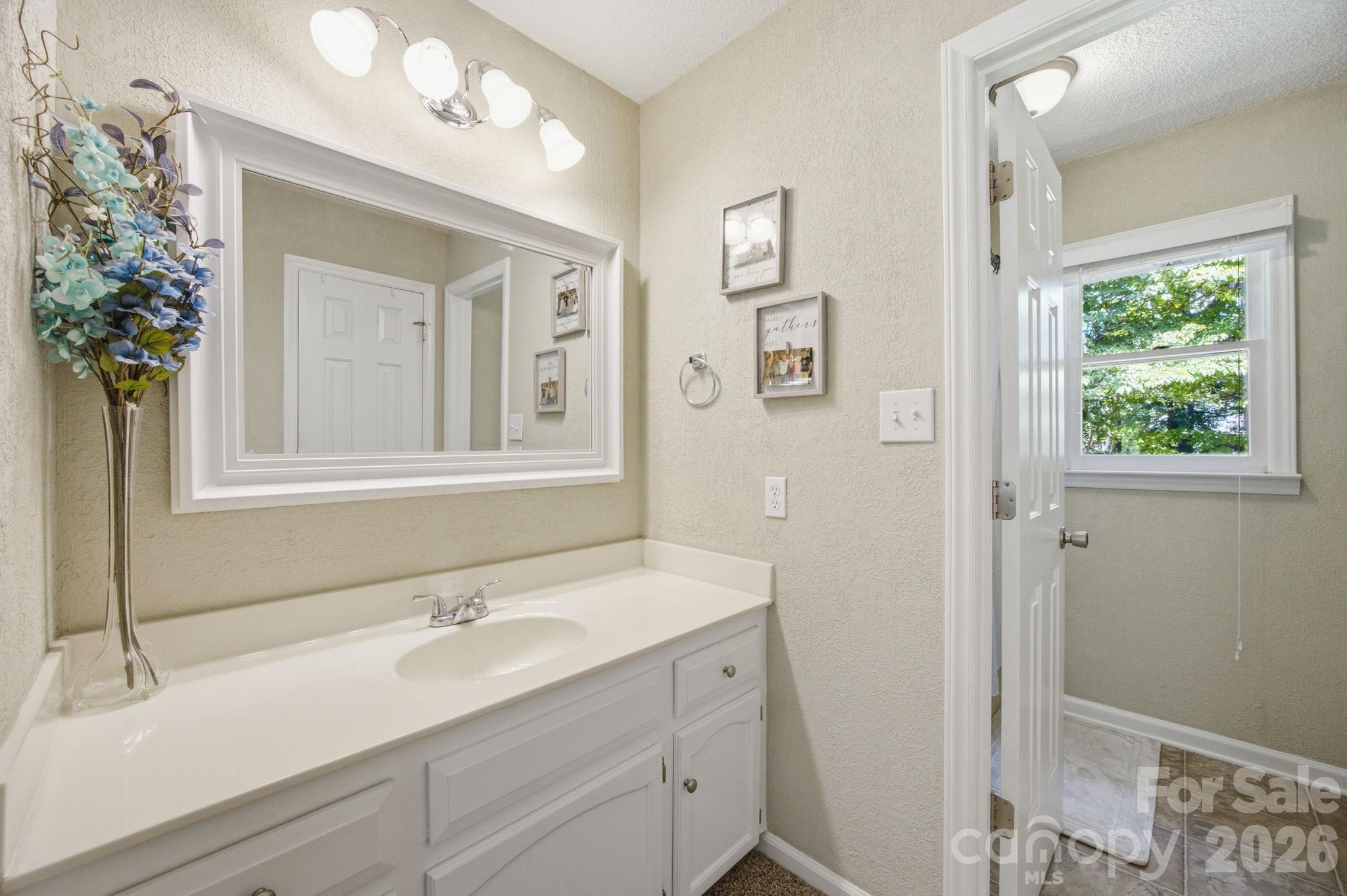 112 Bristlecone Court