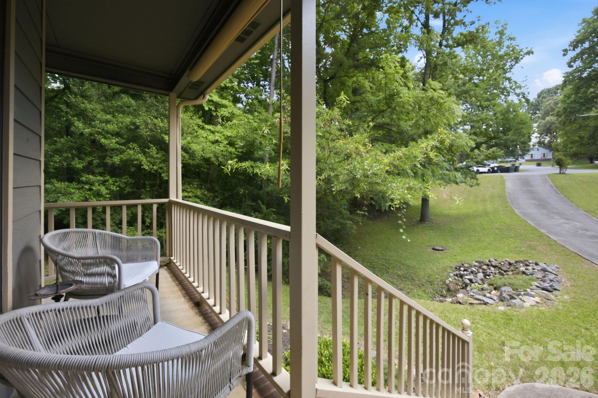 112 Bristlecone Court