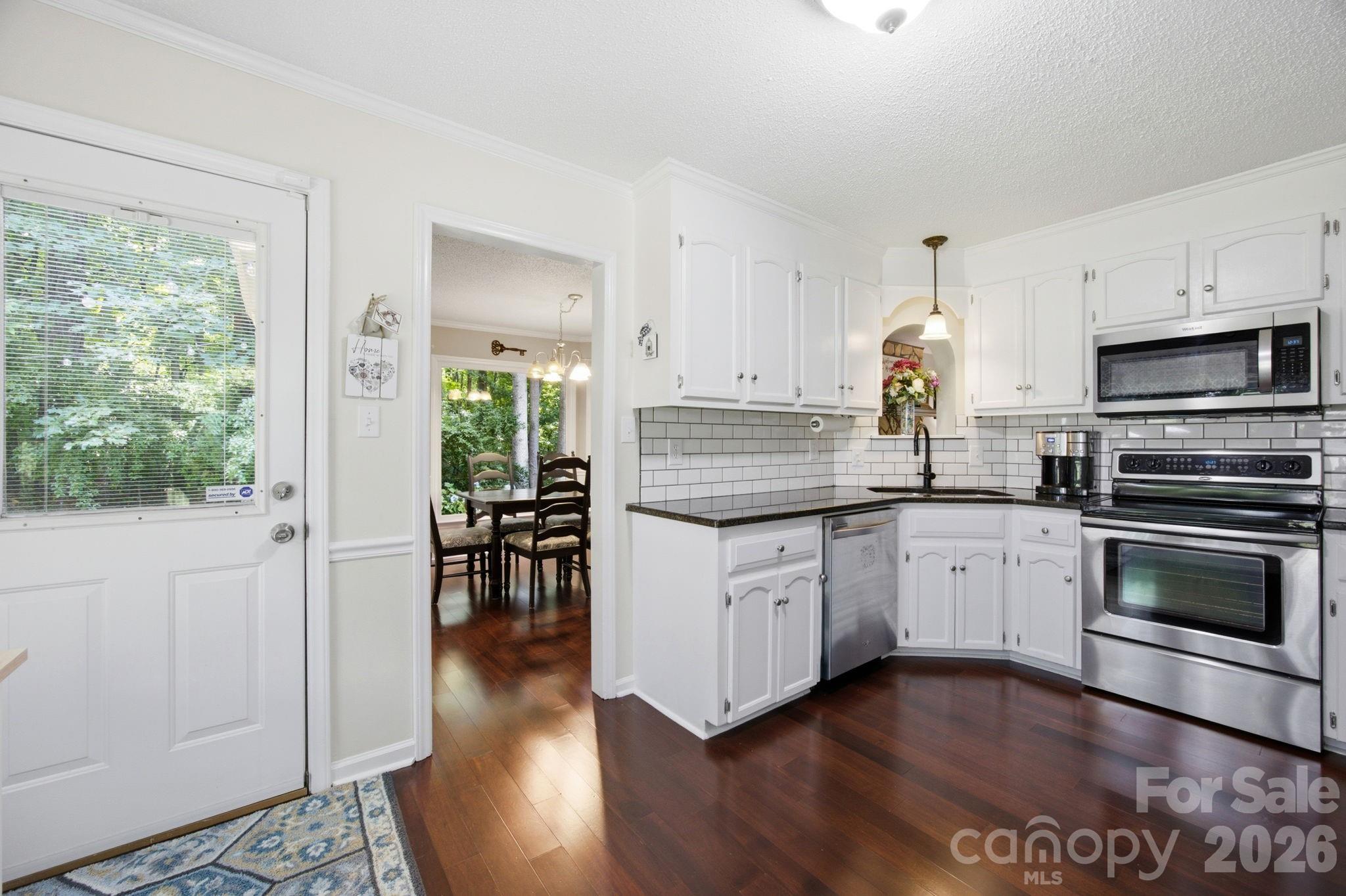 112 Bristlecone Court