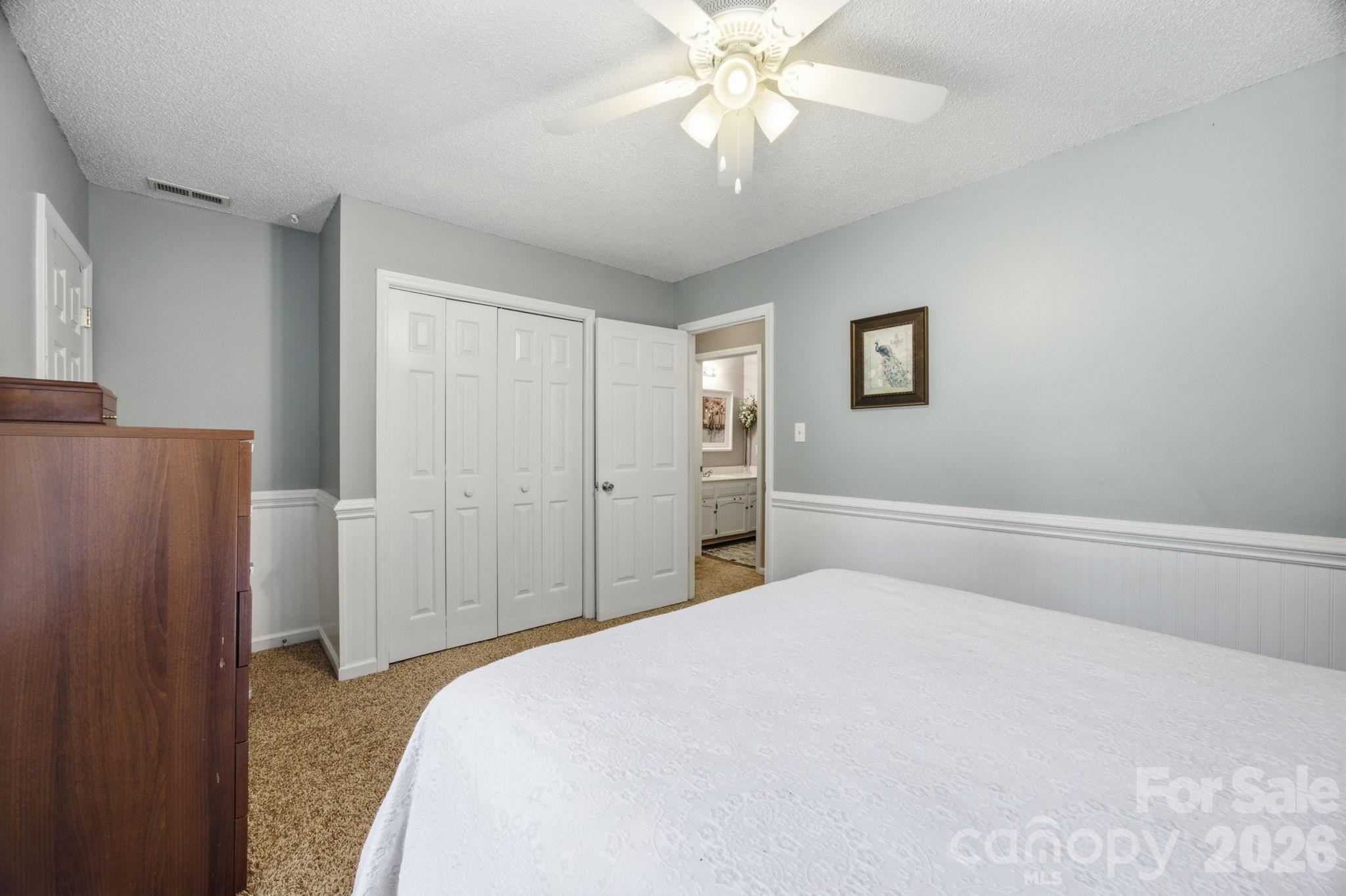 112 Bristlecone Court