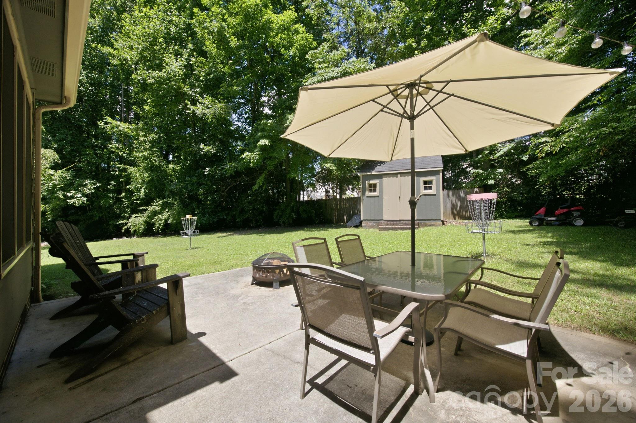 112 Bristlecone Court