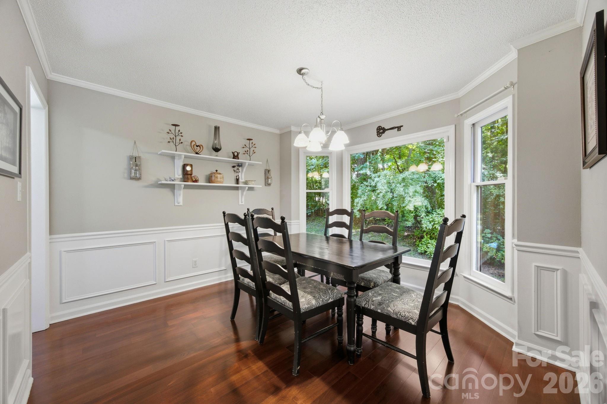 112 Bristlecone Court