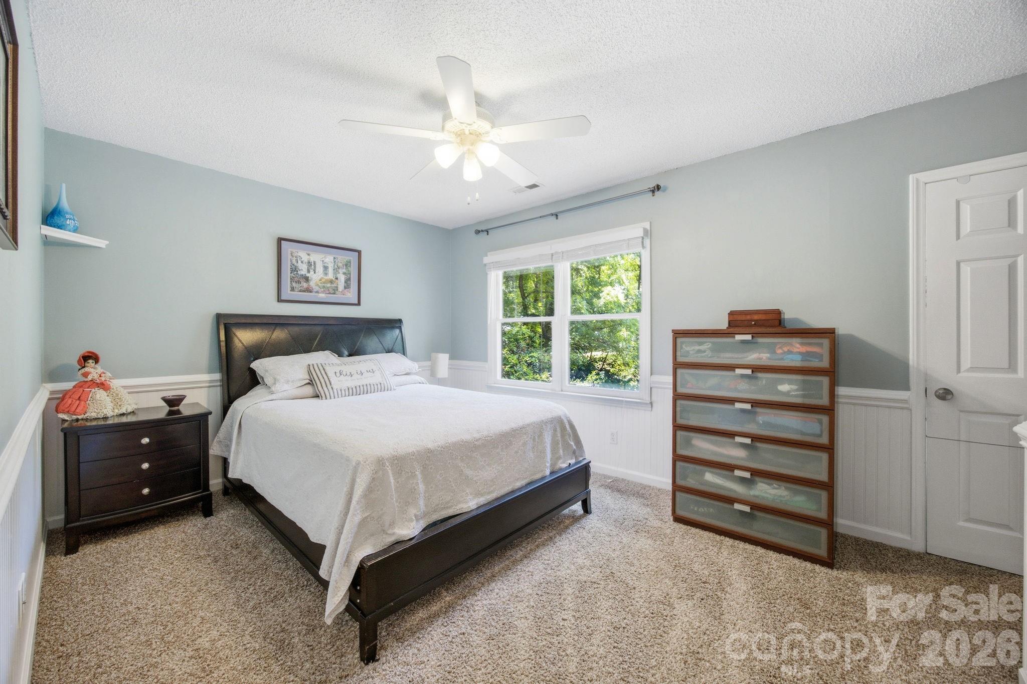 112 Bristlecone Court