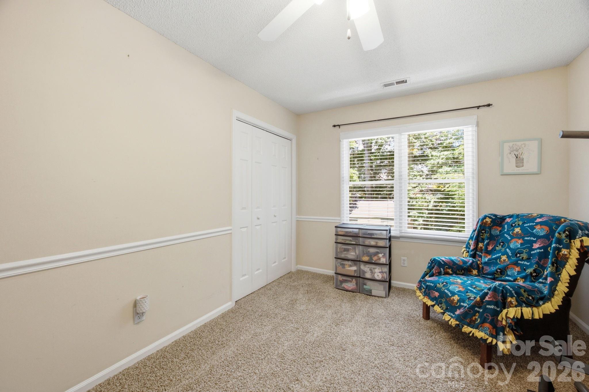 112 Bristlecone Court