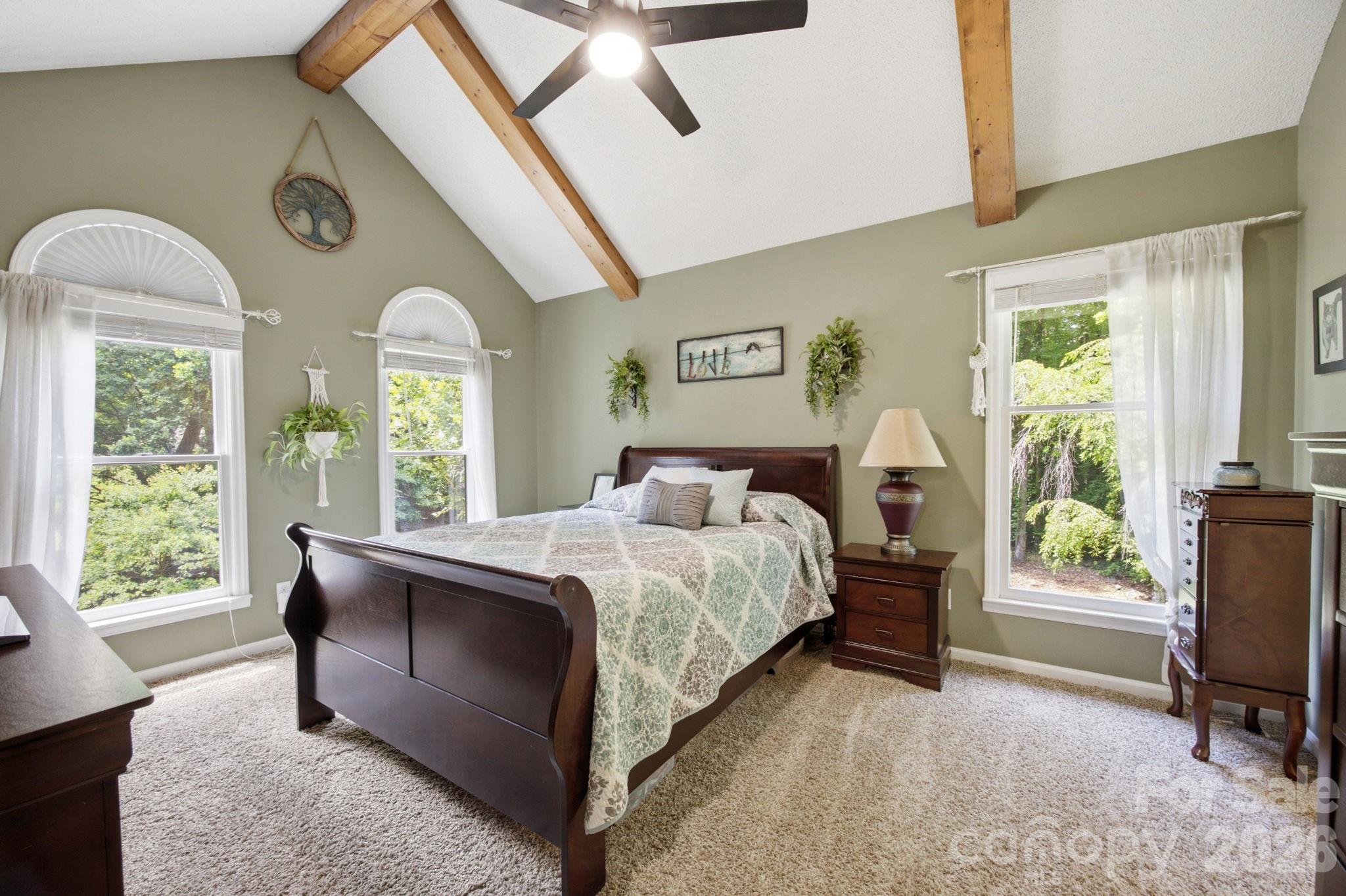 112 Bristlecone Court