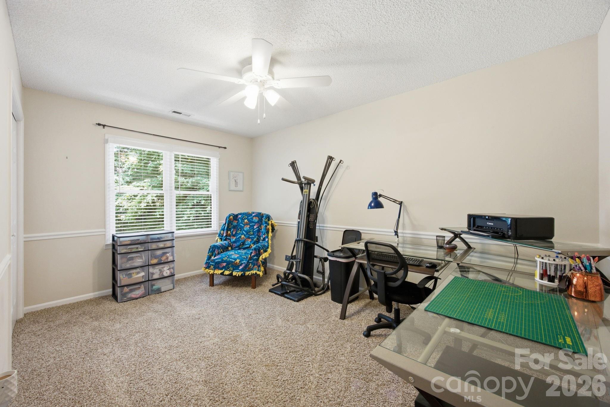 112 Bristlecone Court
