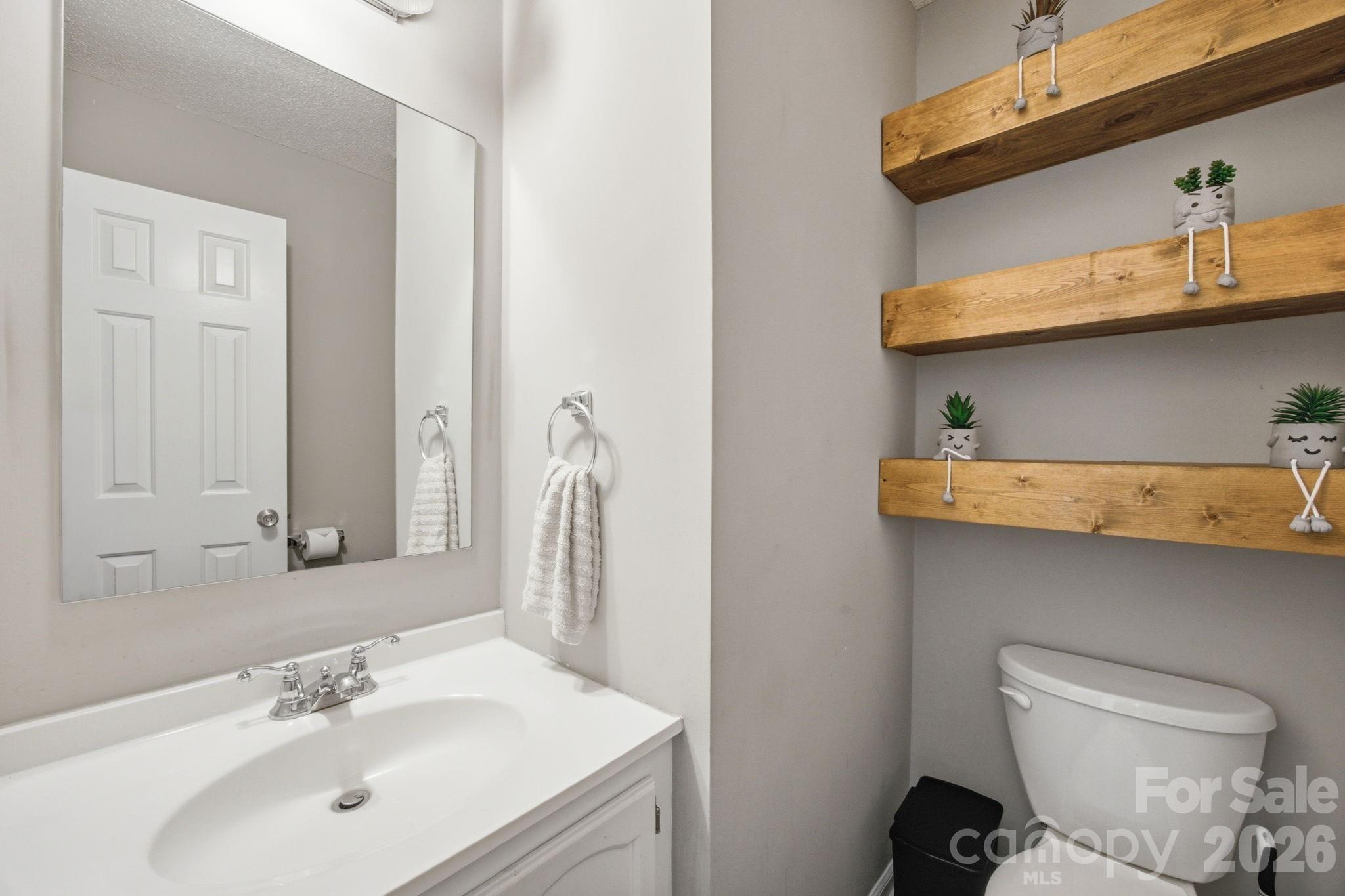 112 Bristlecone Court