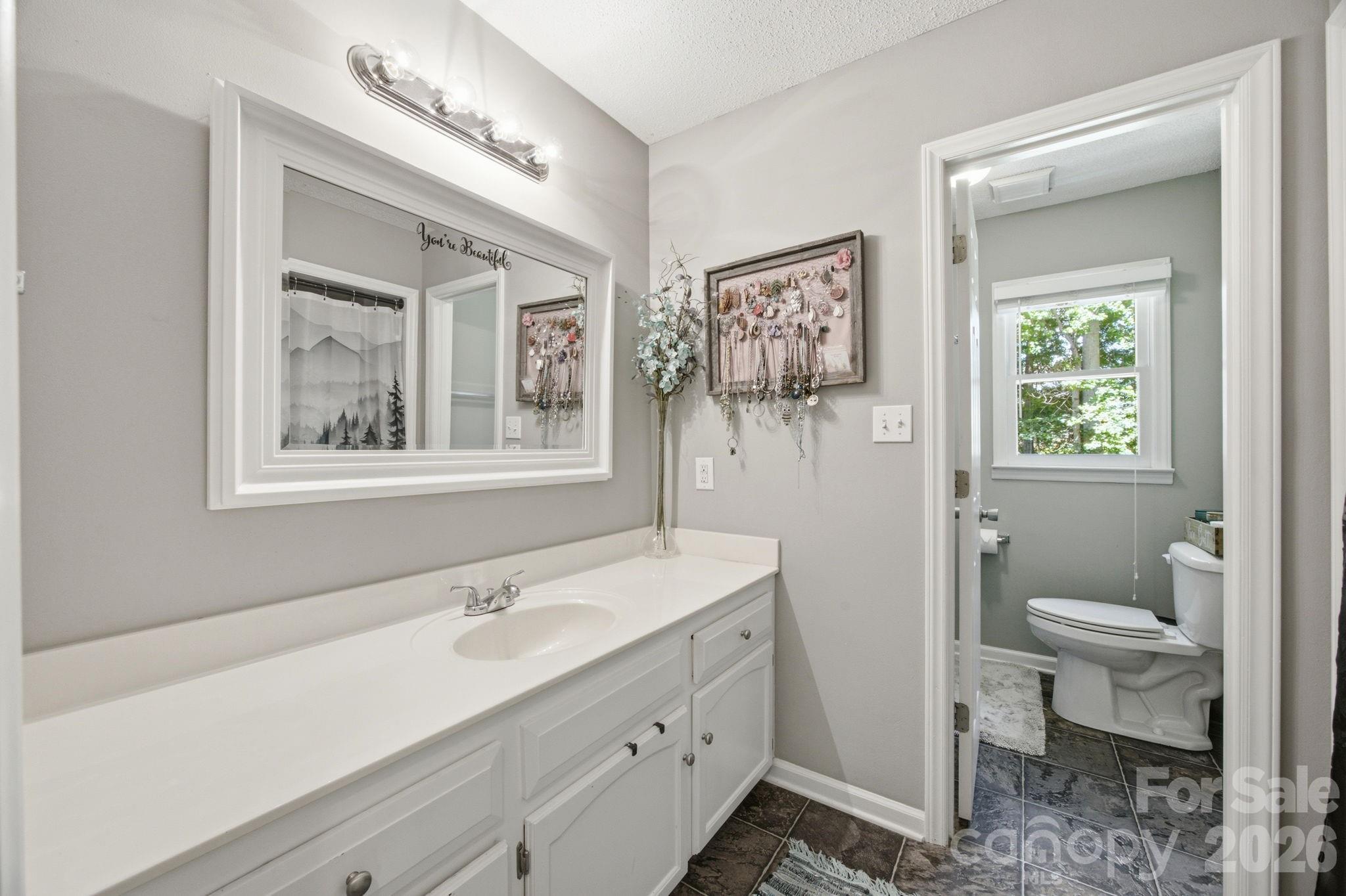 112 Bristlecone Court