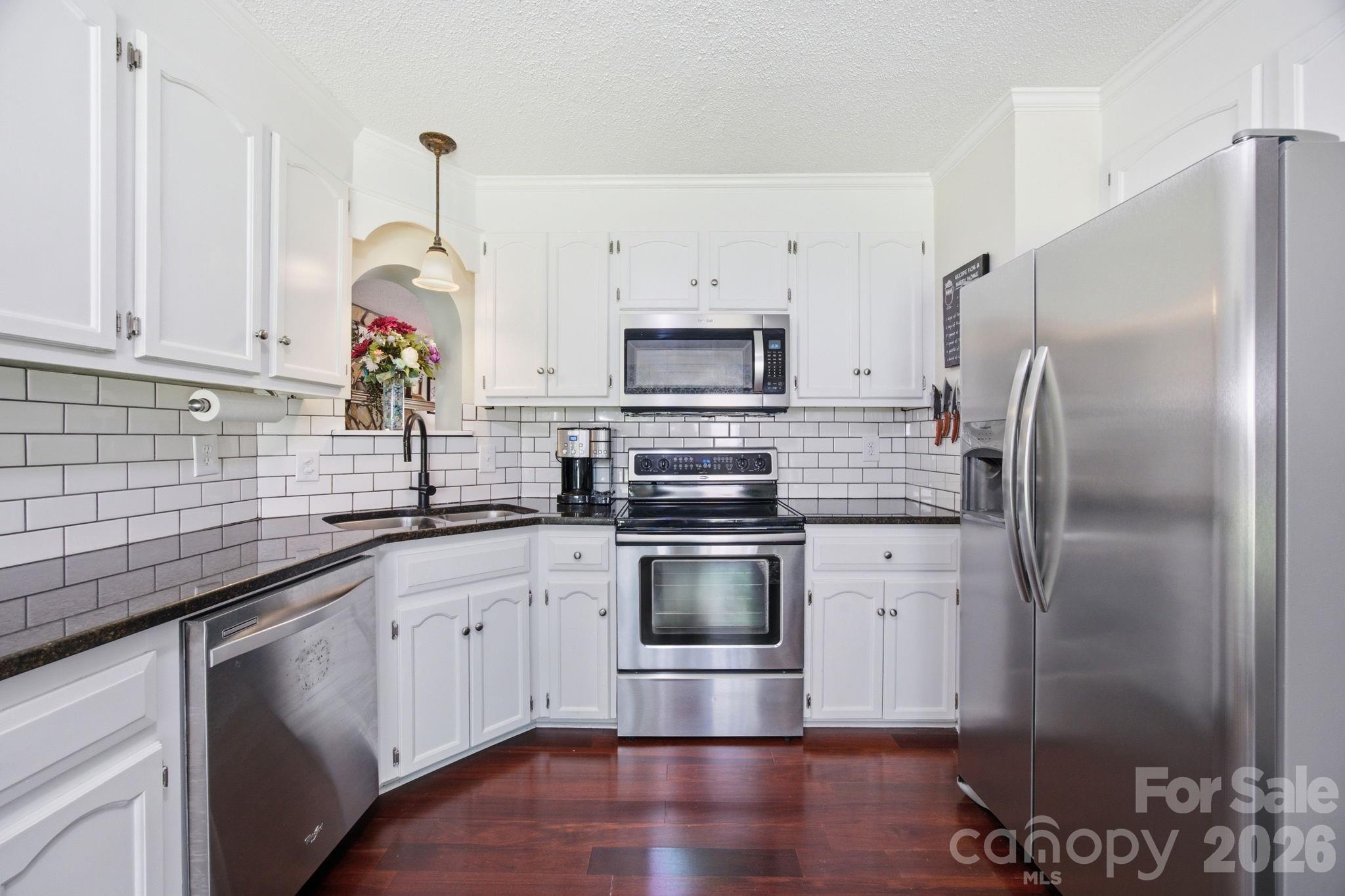 112 Bristlecone Court