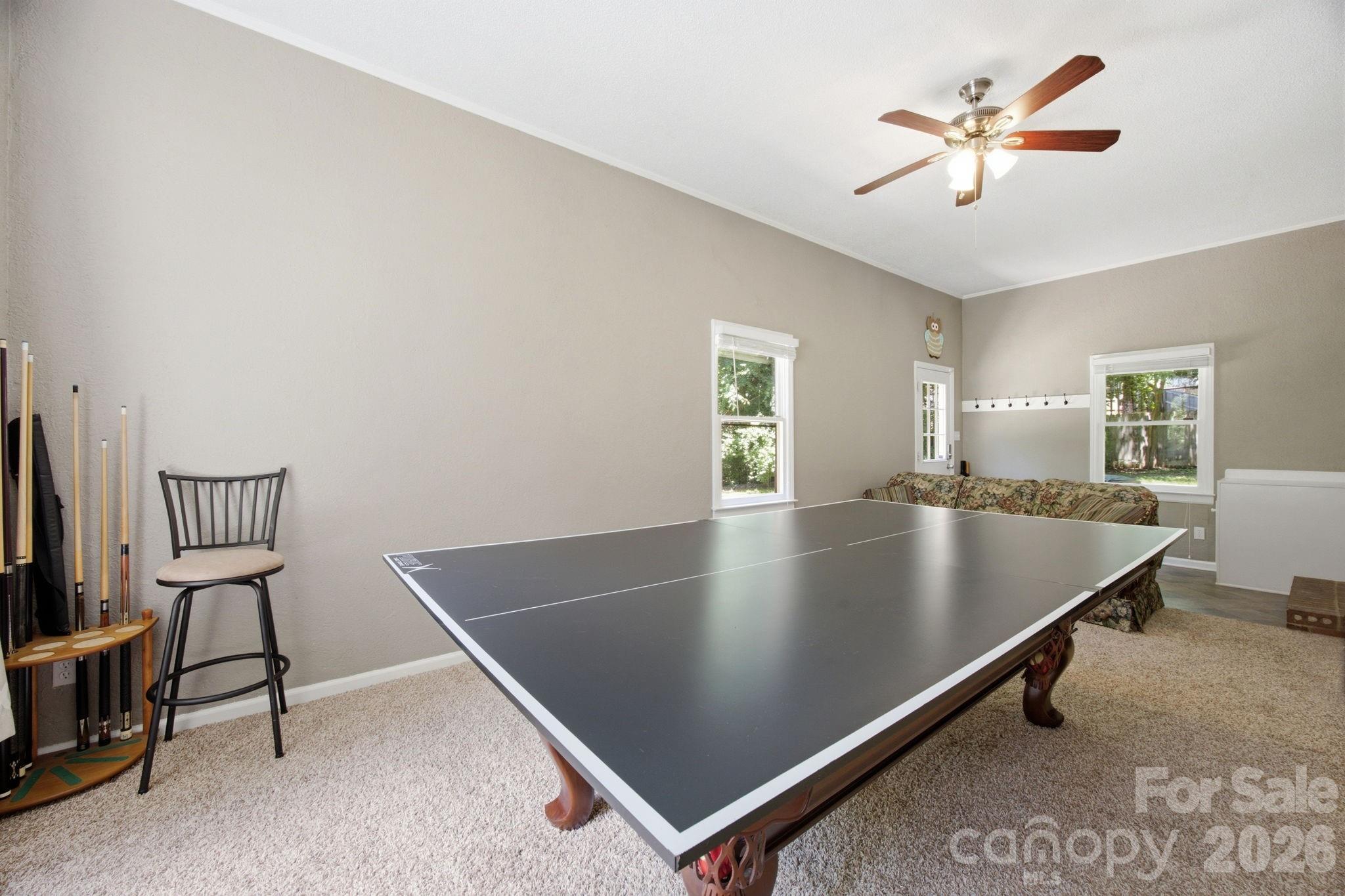 112 Bristlecone Court