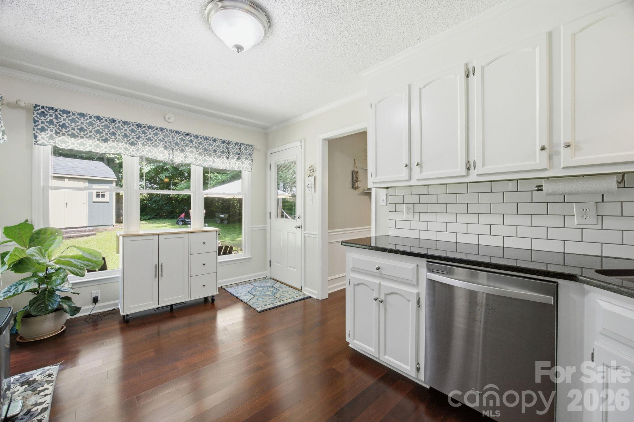 112 Bristlecone Court