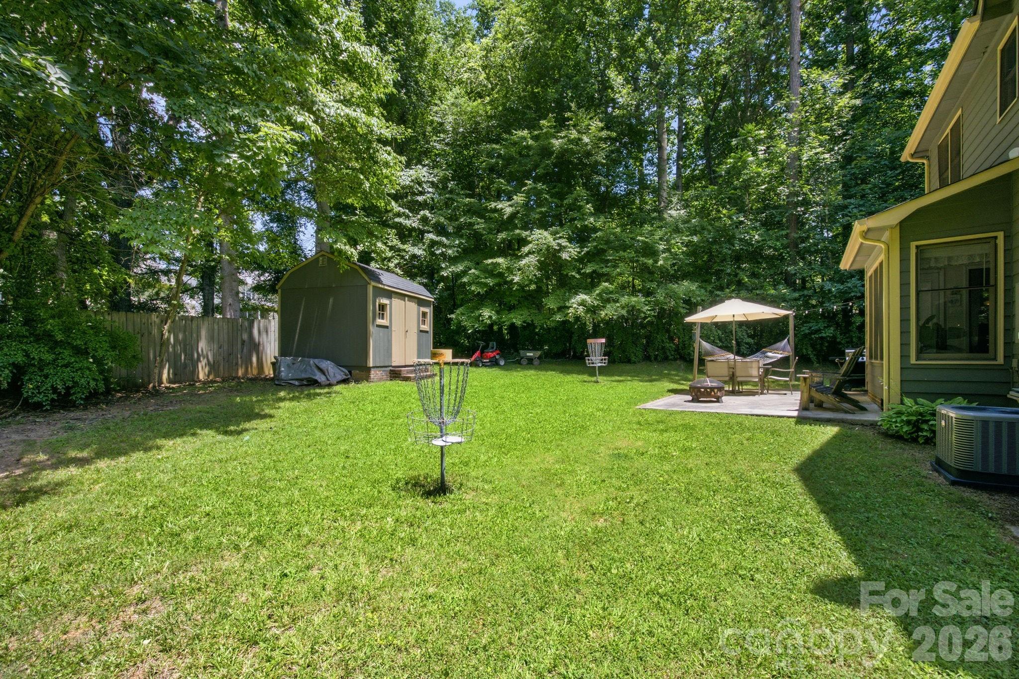 112 Bristlecone Court