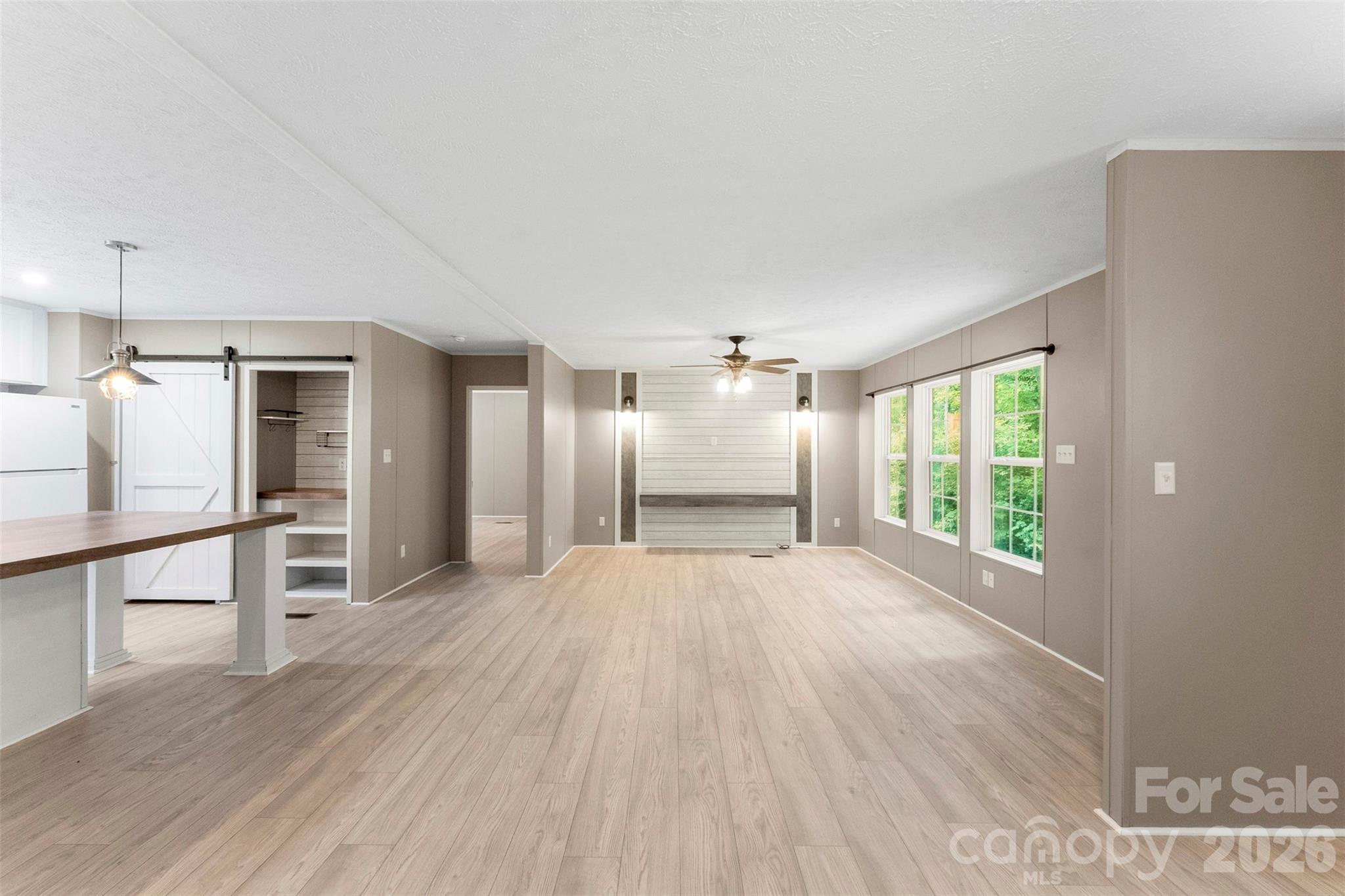 621 Sunset Drive