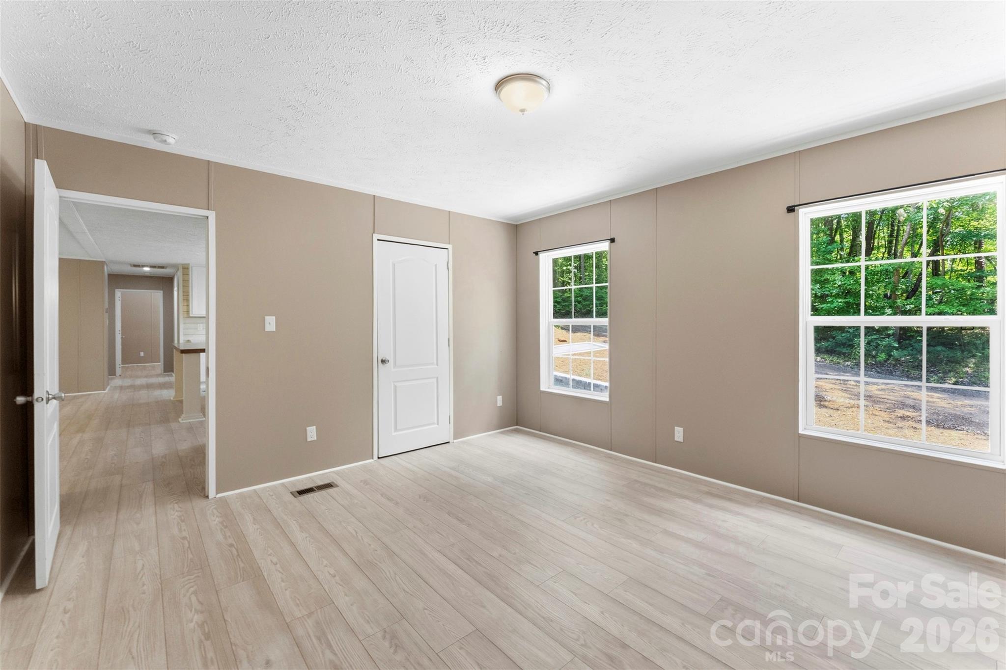 621 Sunset Drive