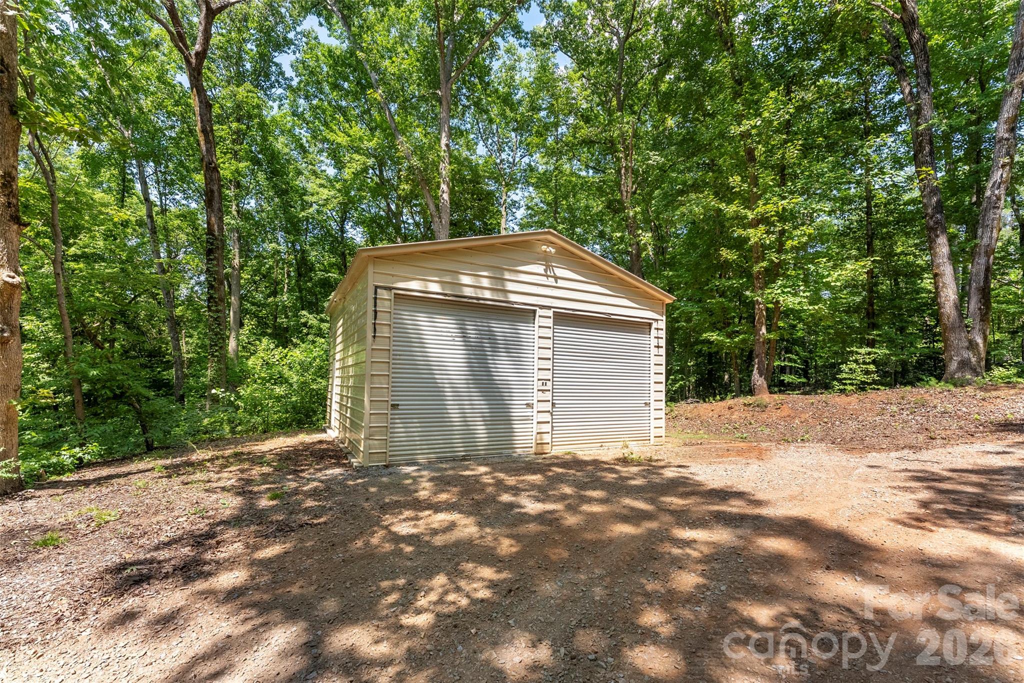 621 Sunset Drive