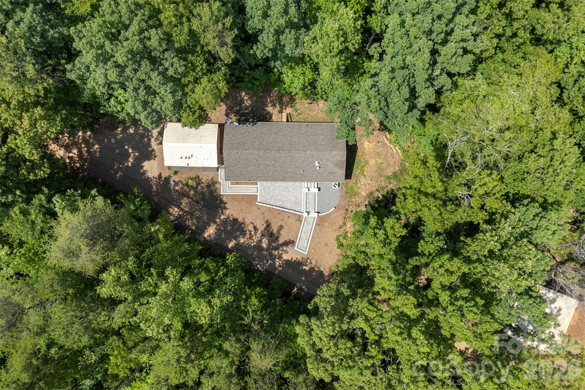 621 Sunset Drive