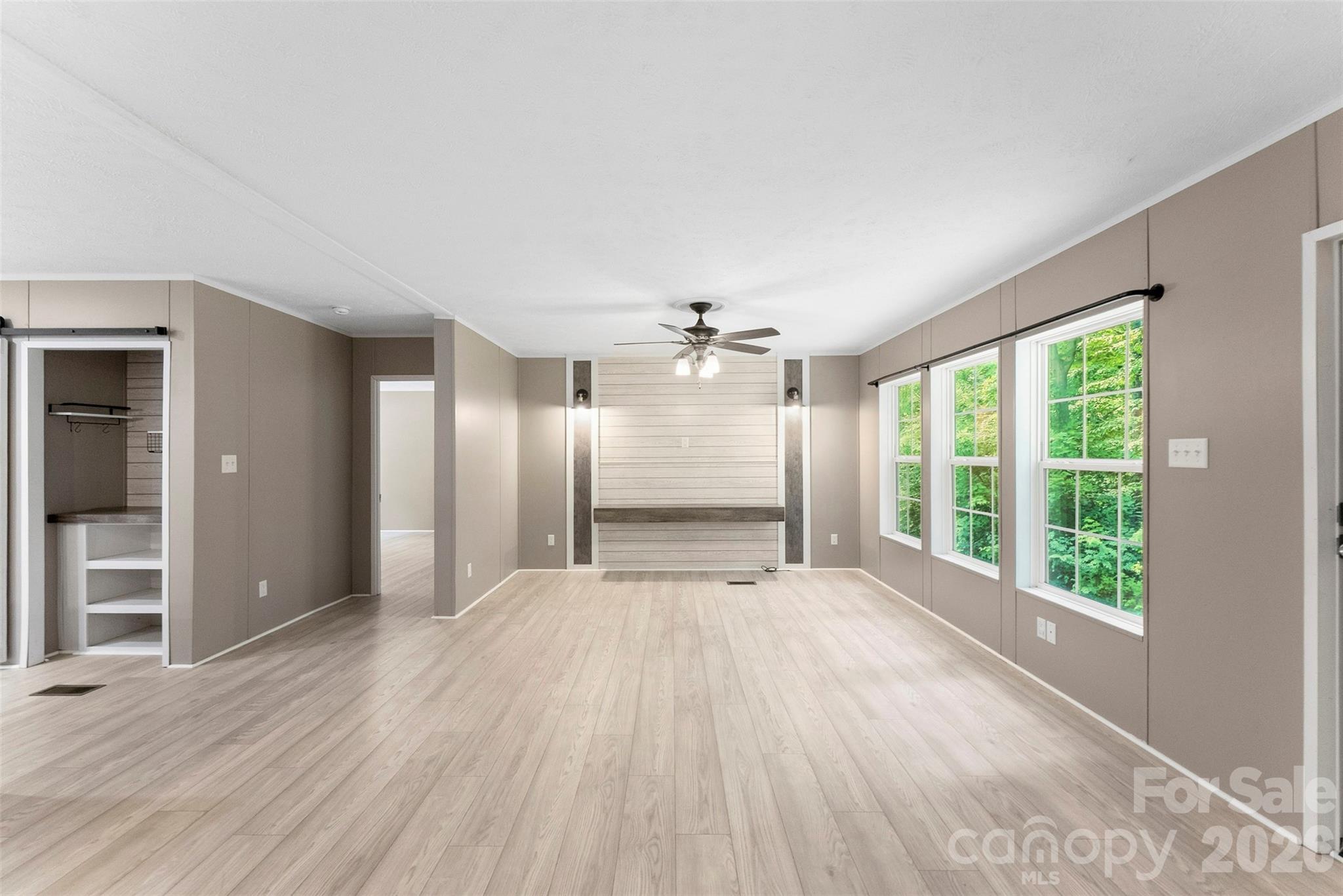 621 Sunset Drive