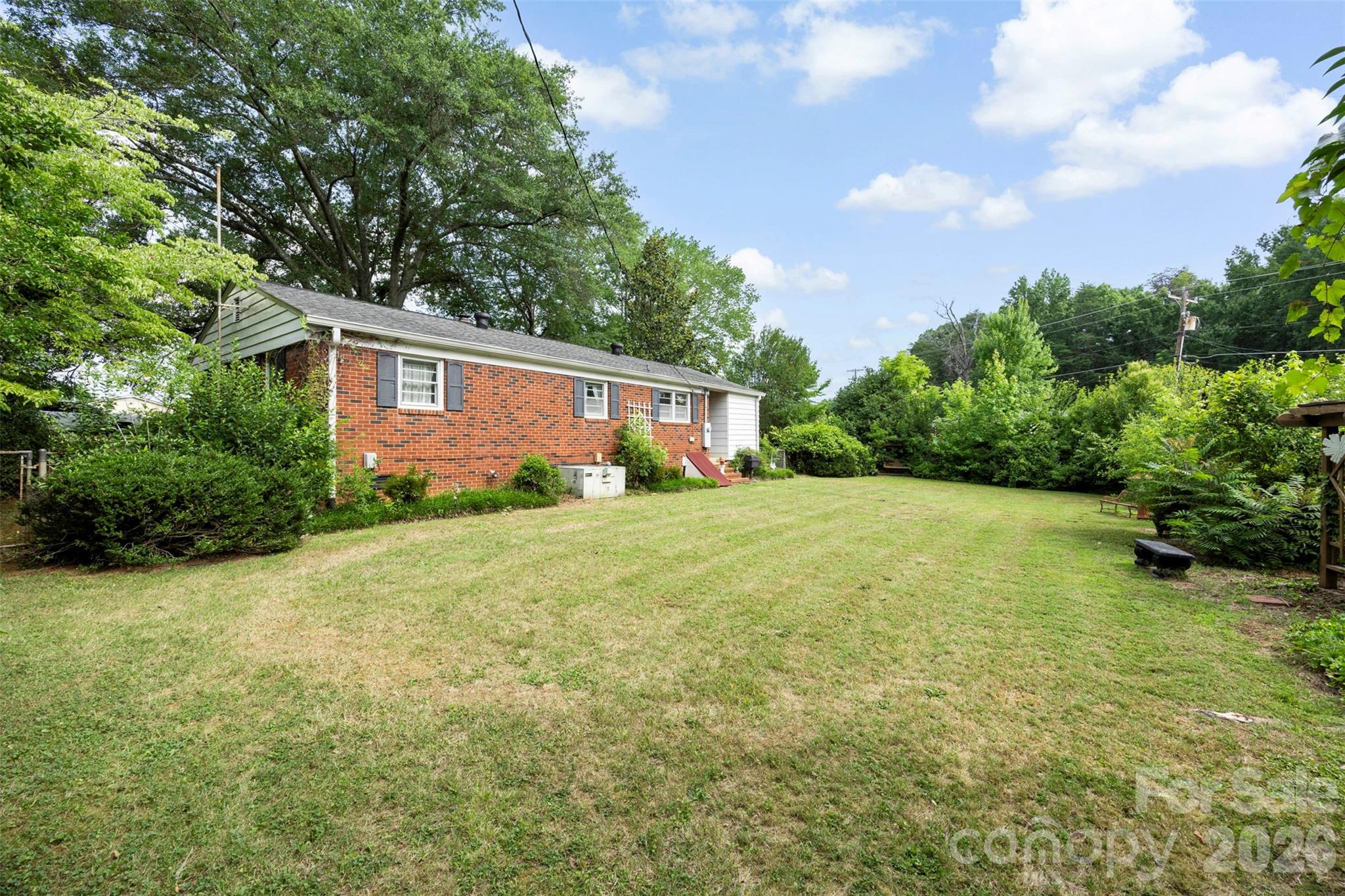 4305 Union Road