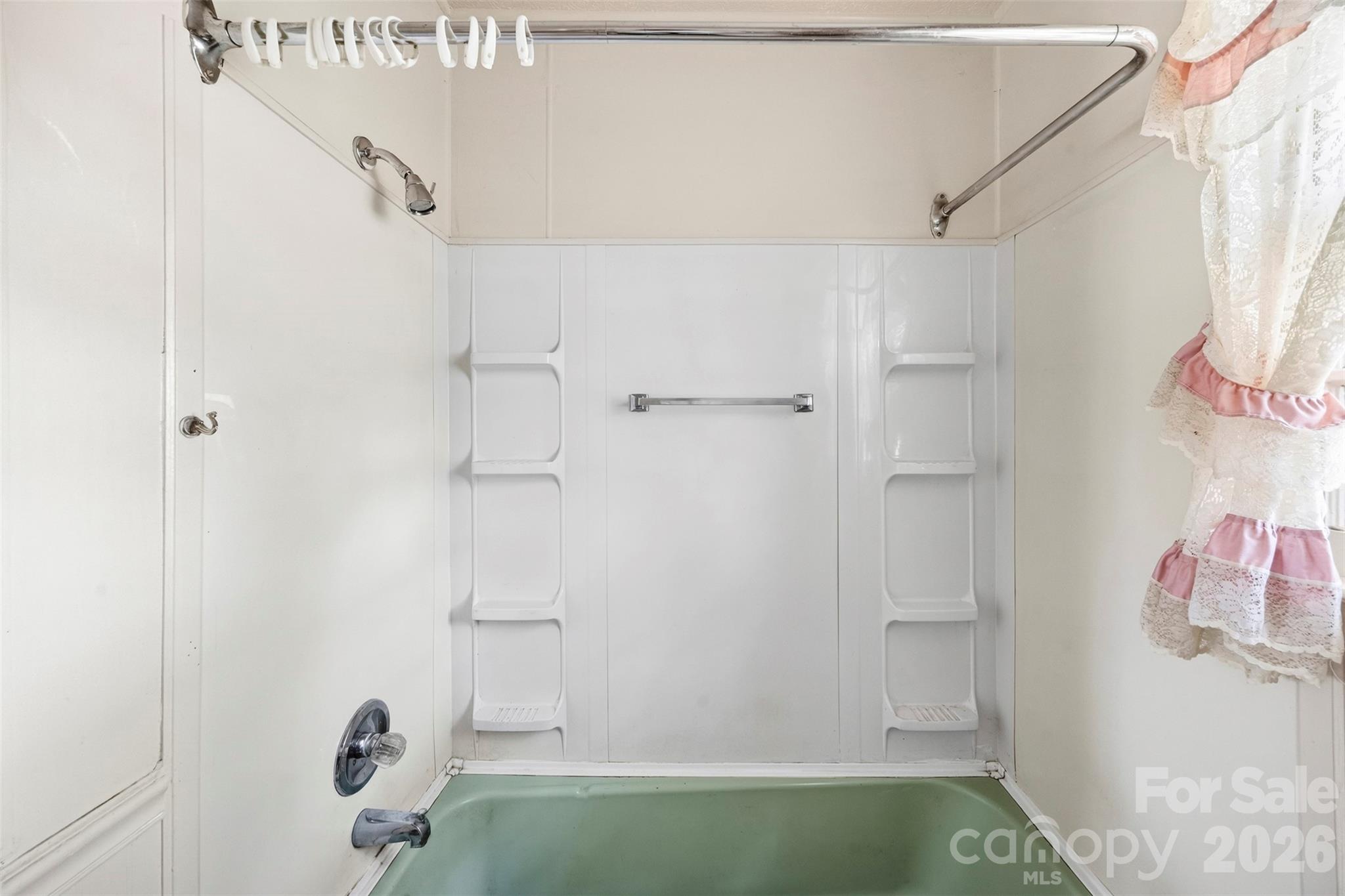 4305 Union Road
