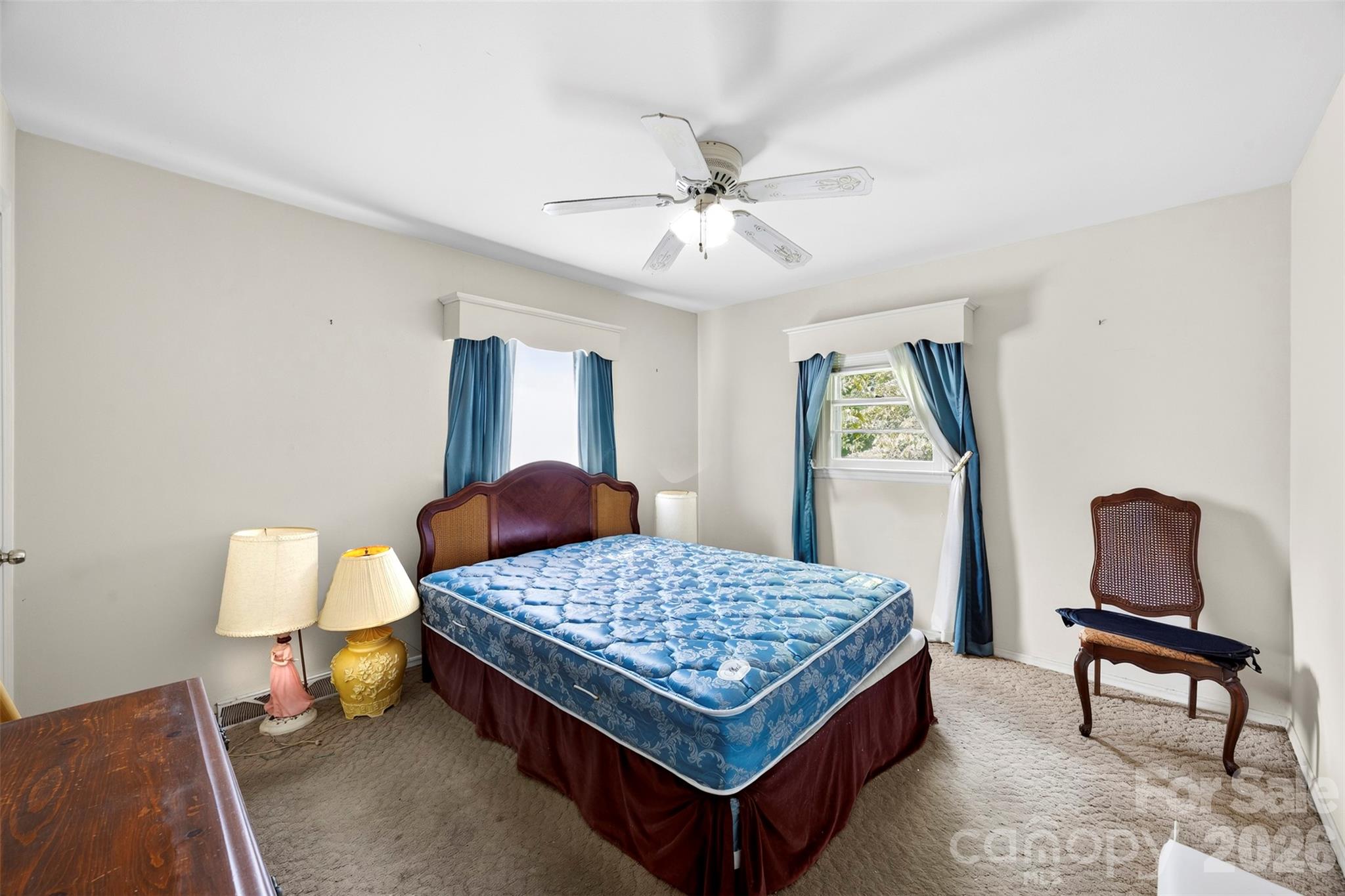 4305 Union Road