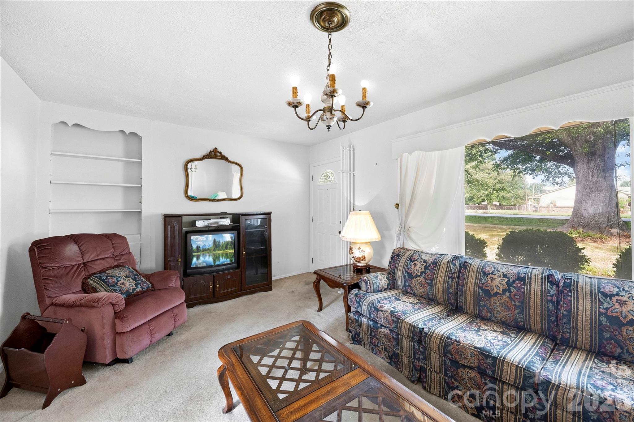 4305 Union Road