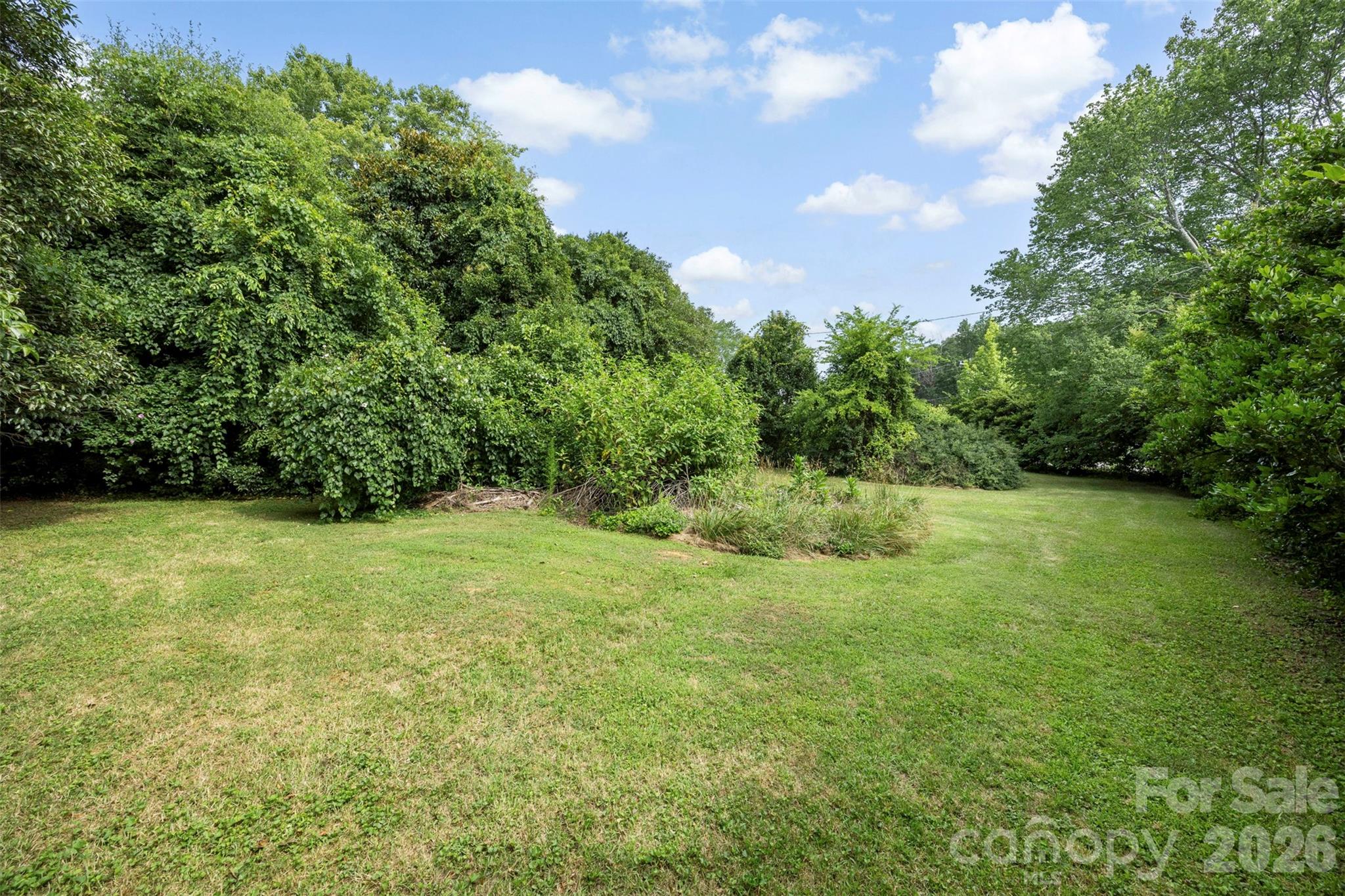 4305 Union Road