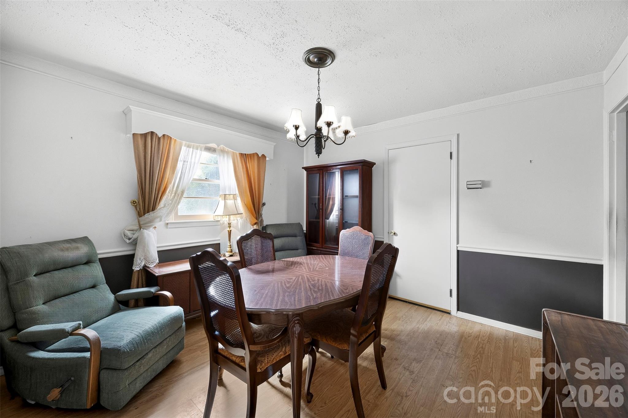 4305 Union Road