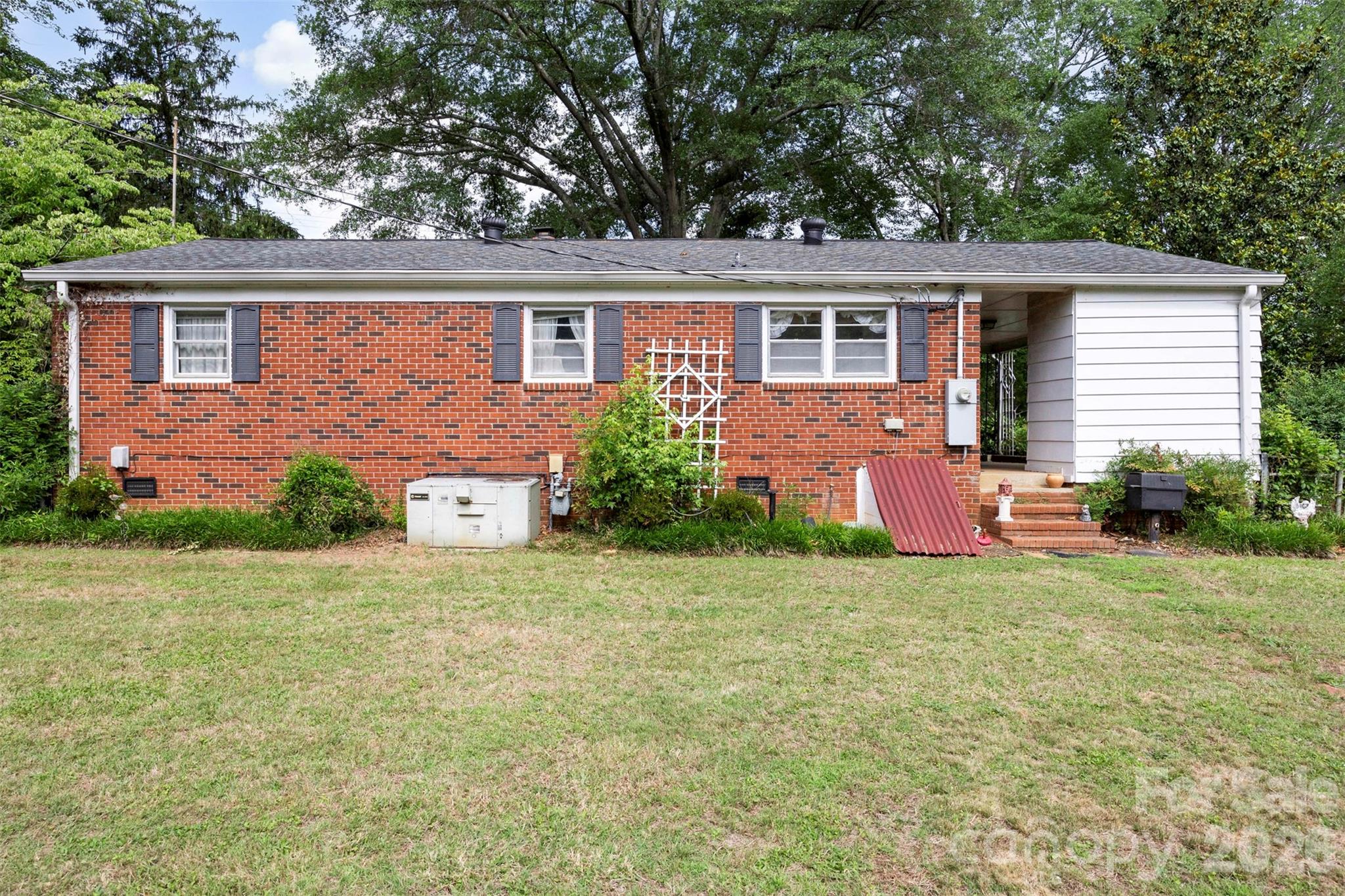 4305 Union Road