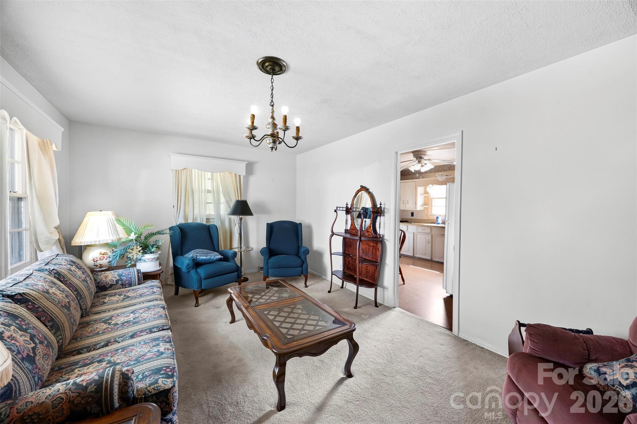 4305 Union Road