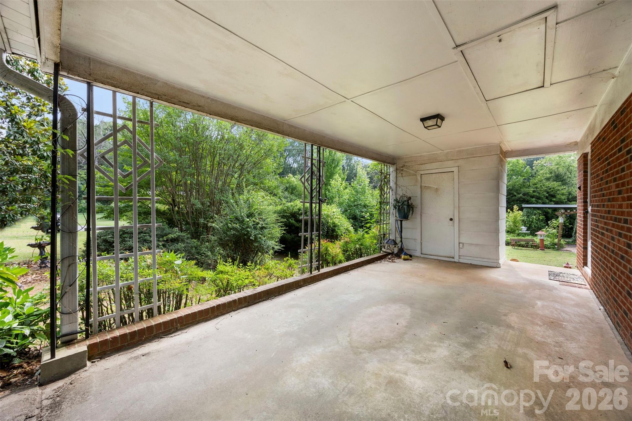 4305 Union Road