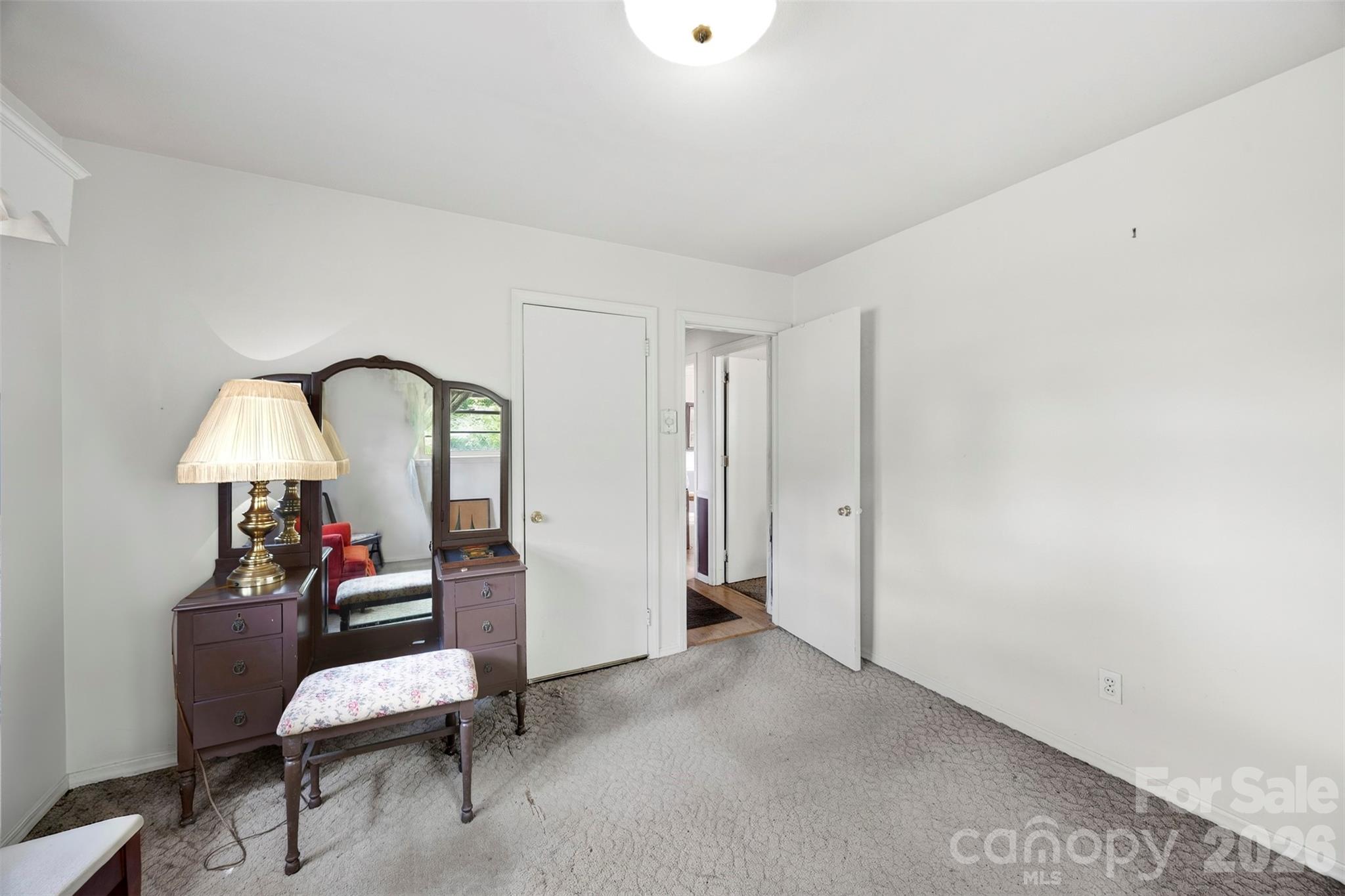 4305 Union Road