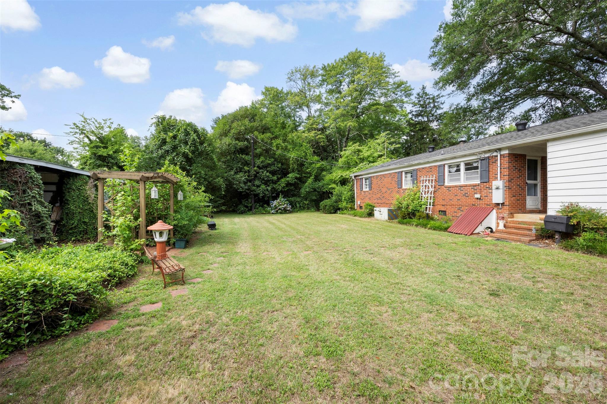4305 Union Road
