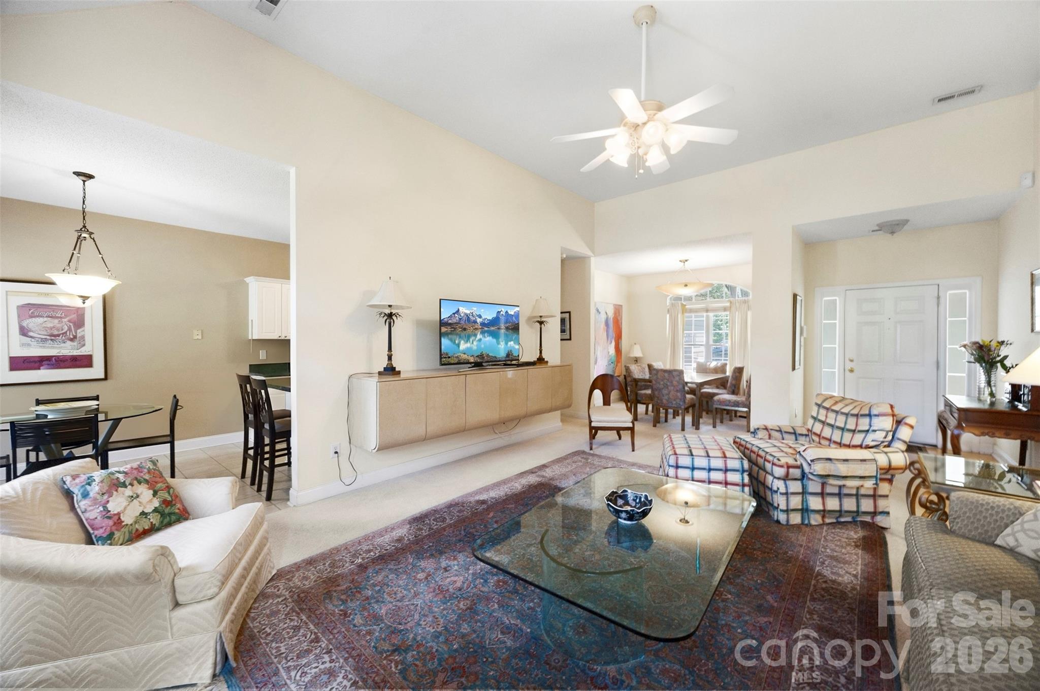 3191 River Ridge Drive