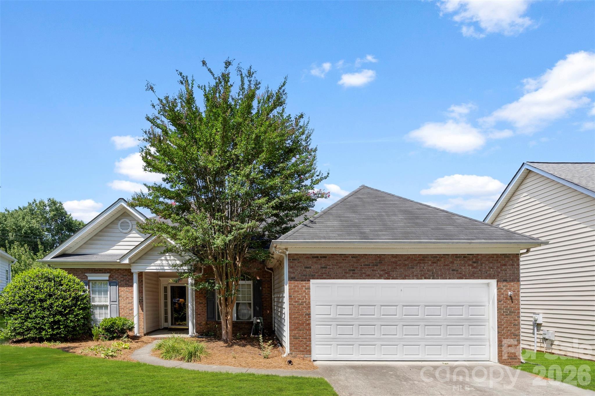 3191 River Ridge Drive