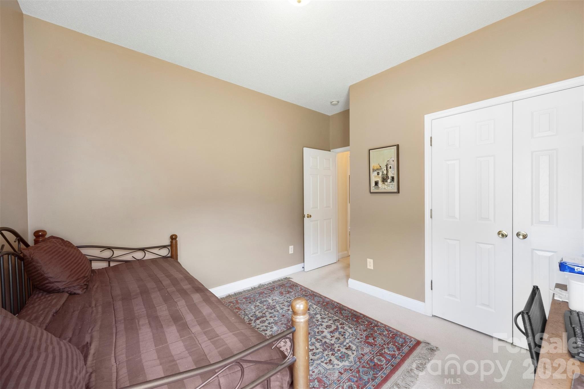 3191 River Ridge Drive