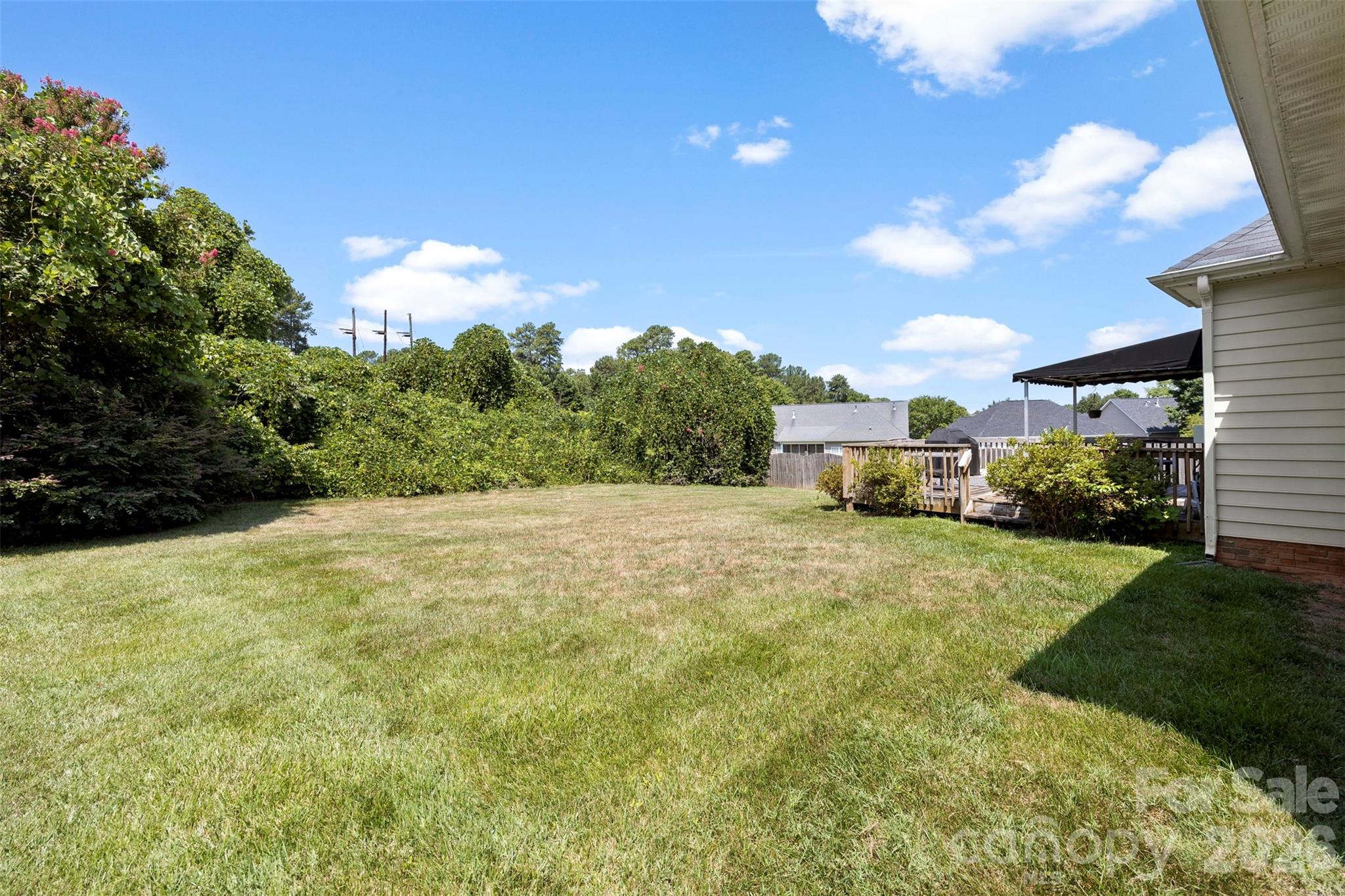3191 River Ridge Drive