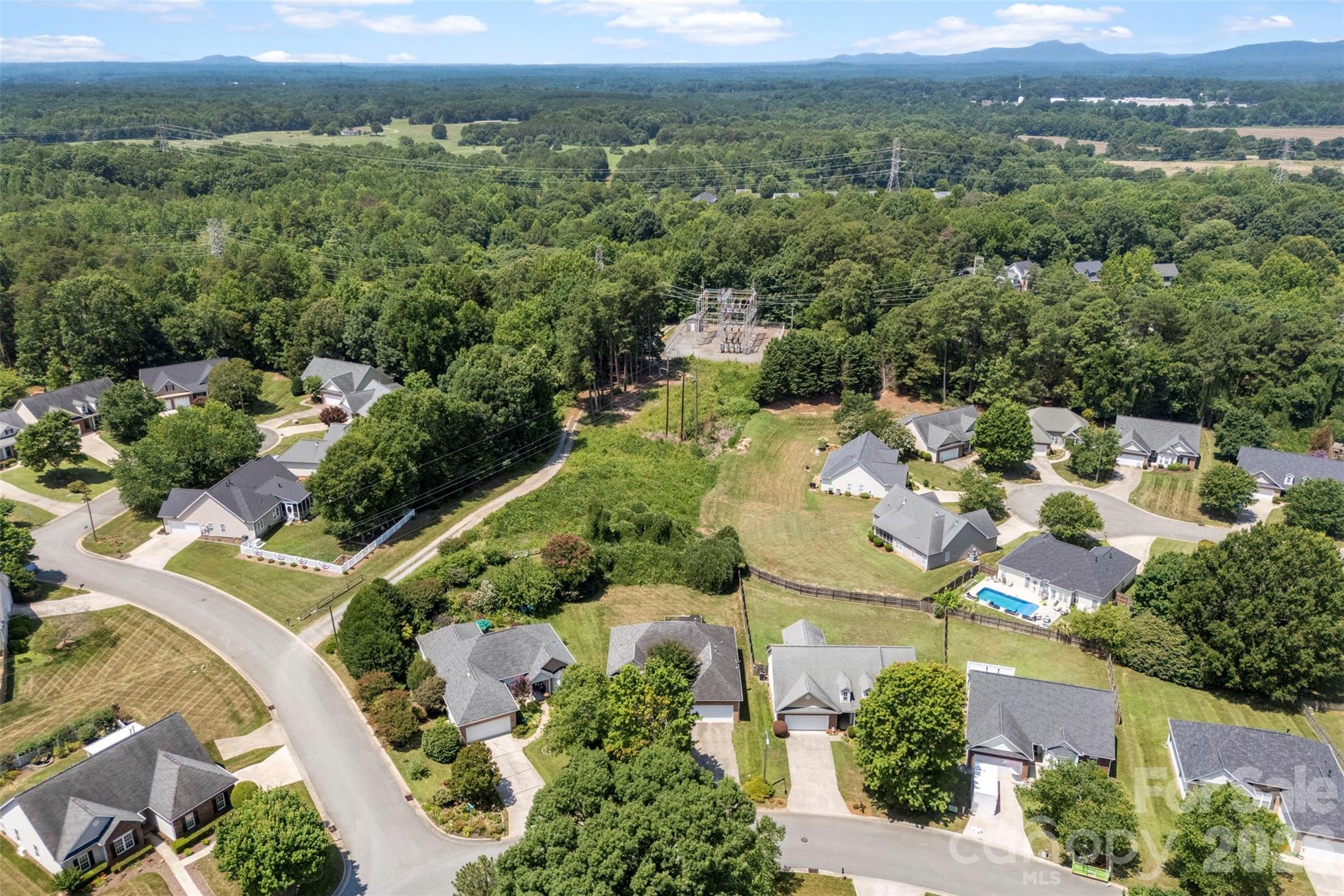 3191 River Ridge Drive