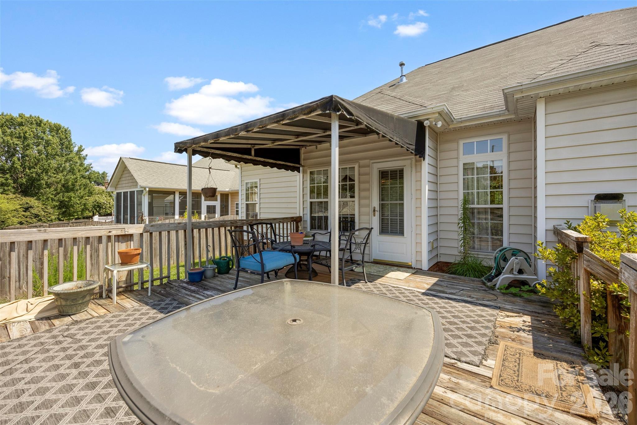 3191 River Ridge Drive
