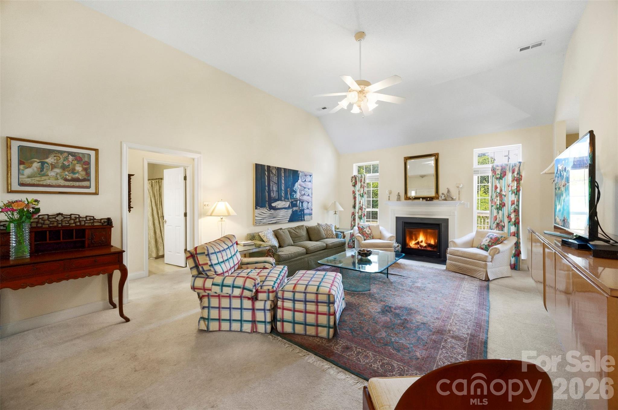 3191 River Ridge Drive