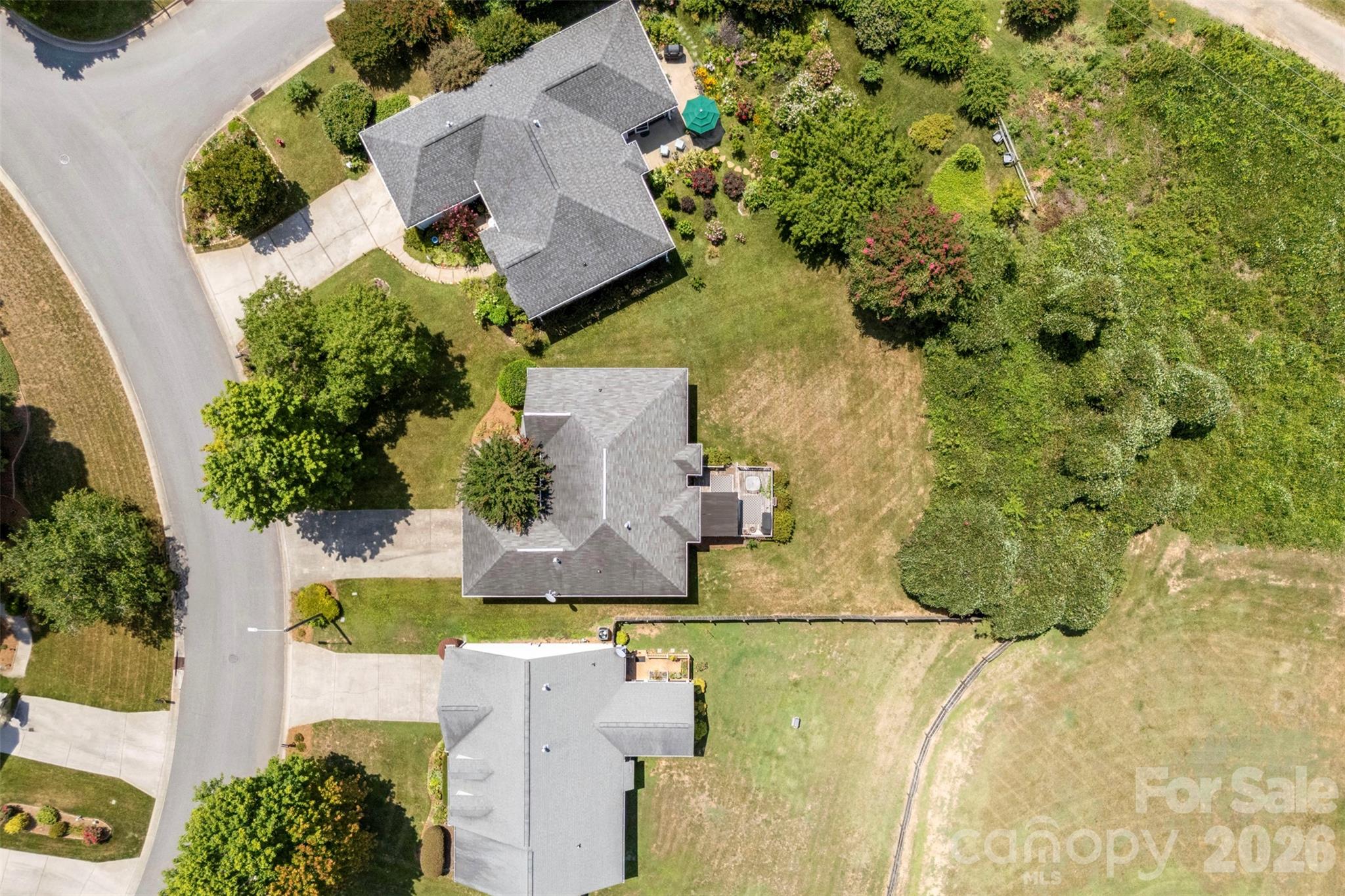 3191 River Ridge Drive