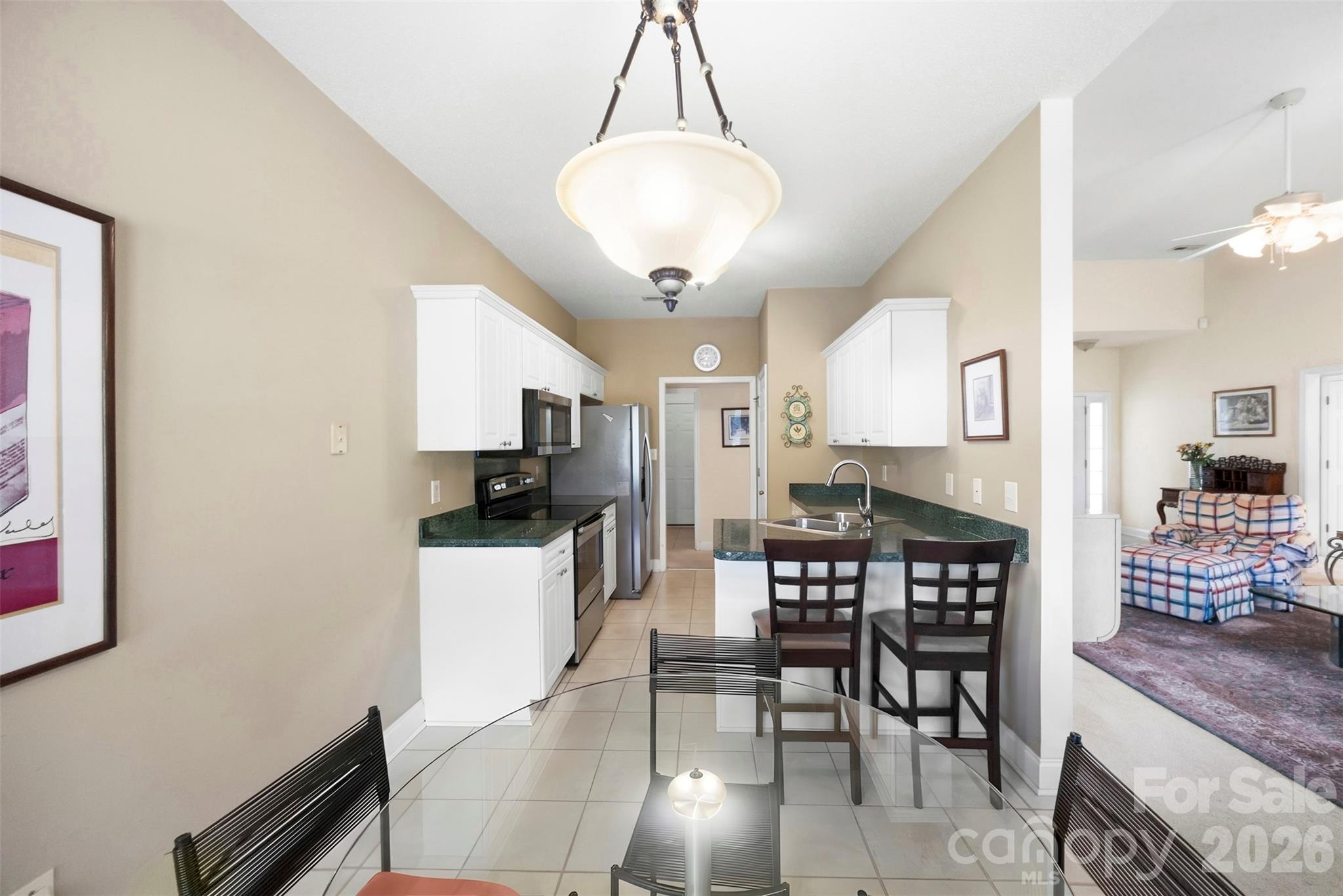 3191 River Ridge Drive