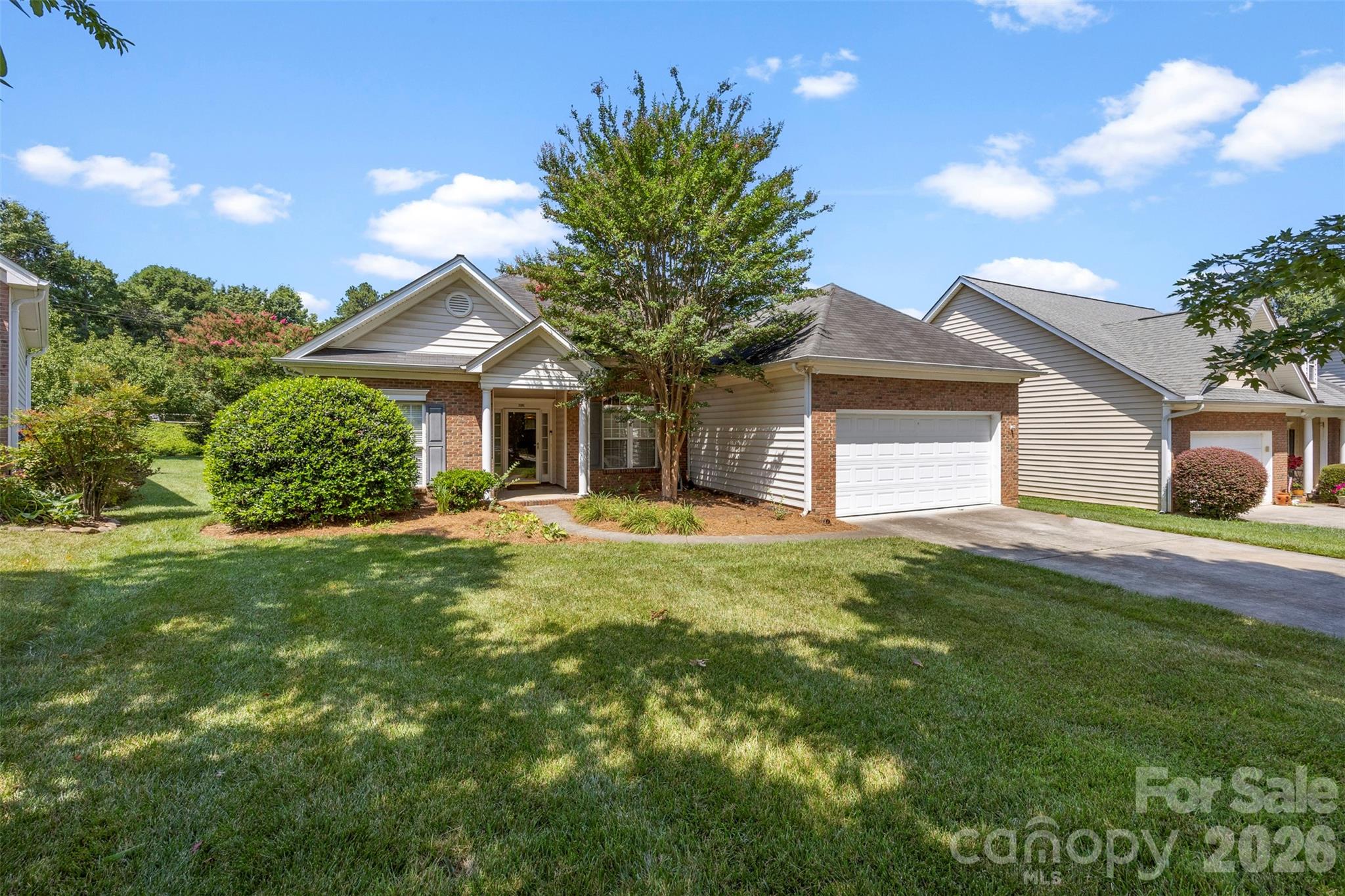 3191 River Ridge Drive