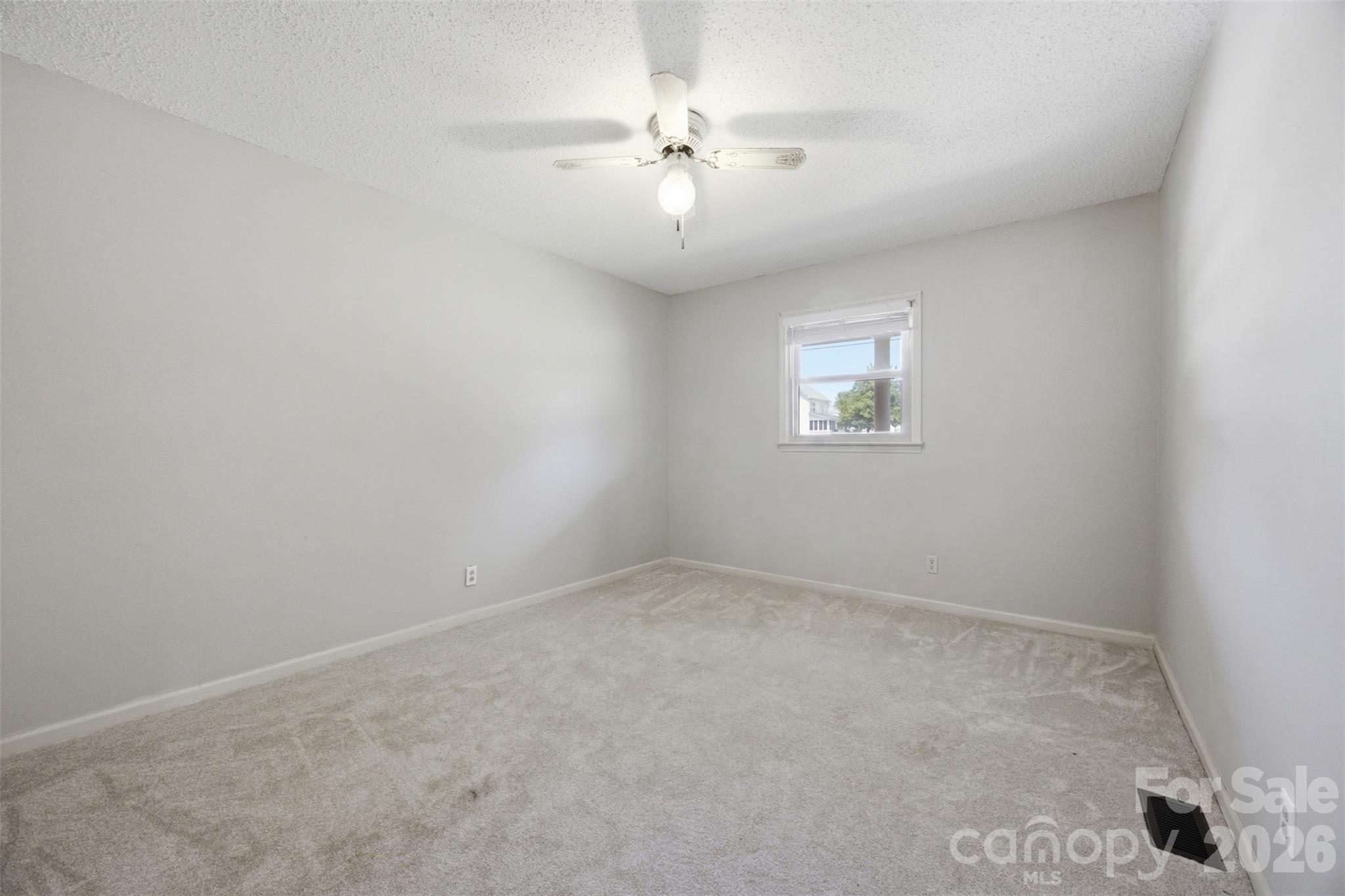 1515 Dallas Cherryville Highway