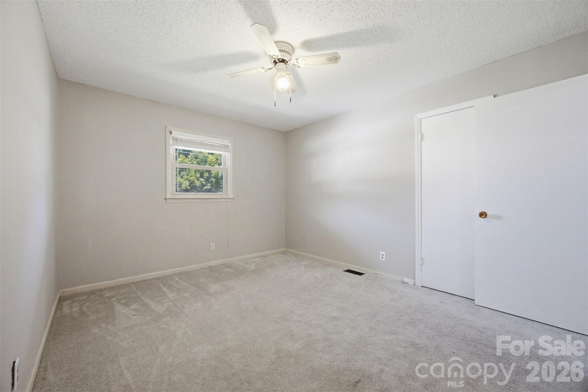 1515 Dallas Cherryville Highway