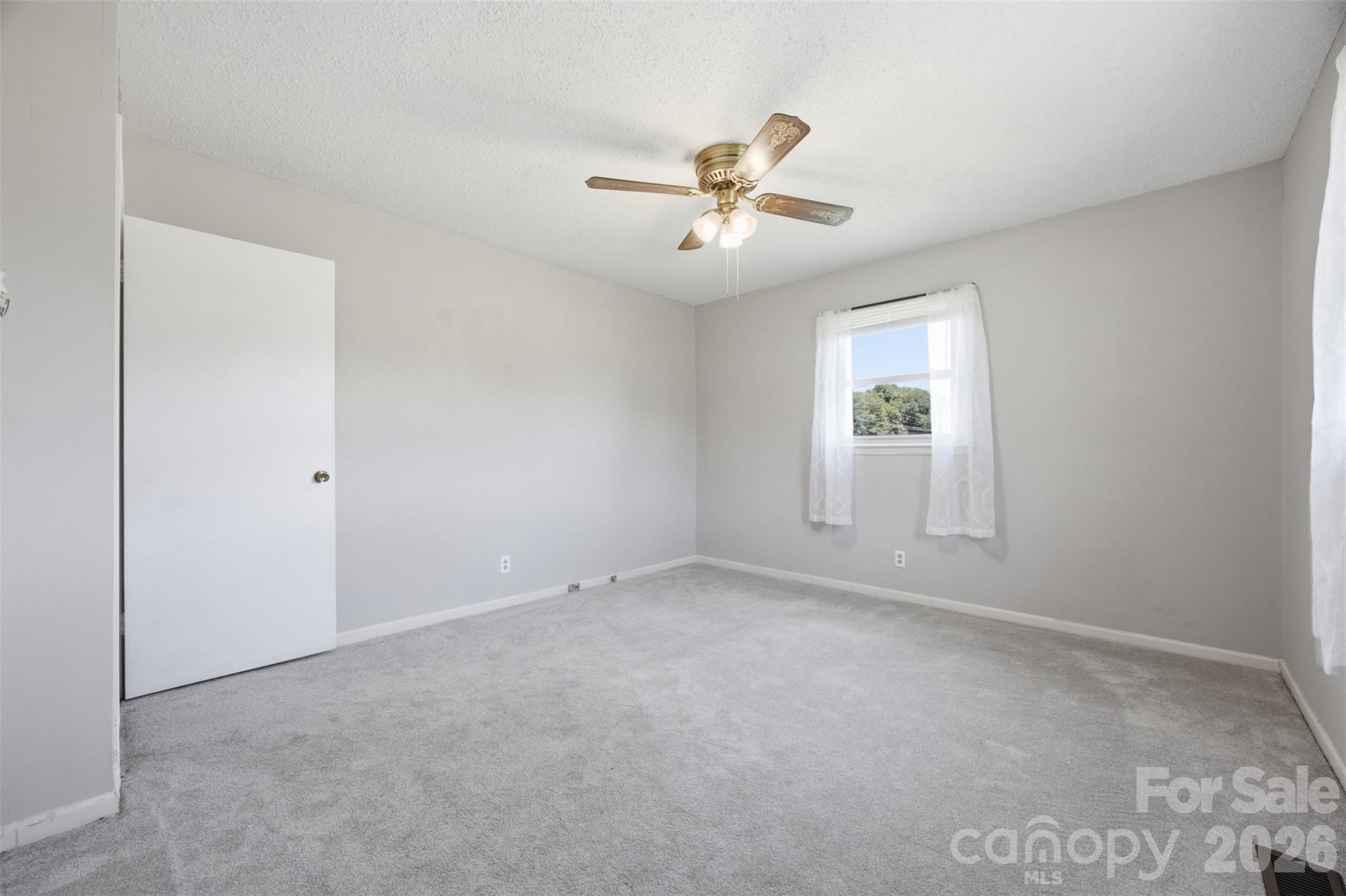 1515 Dallas Cherryville Highway