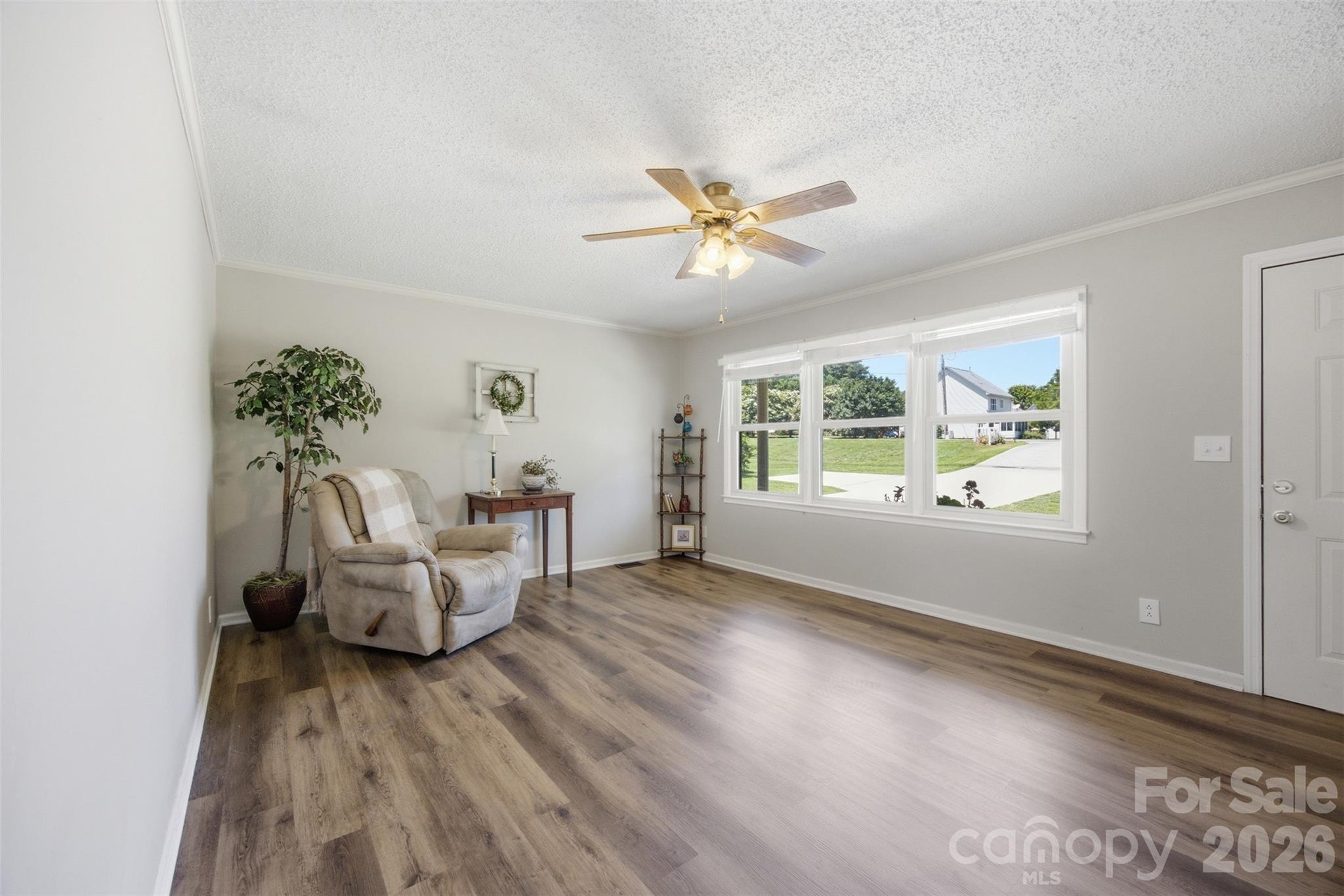 1515 Dallas Cherryville Highway