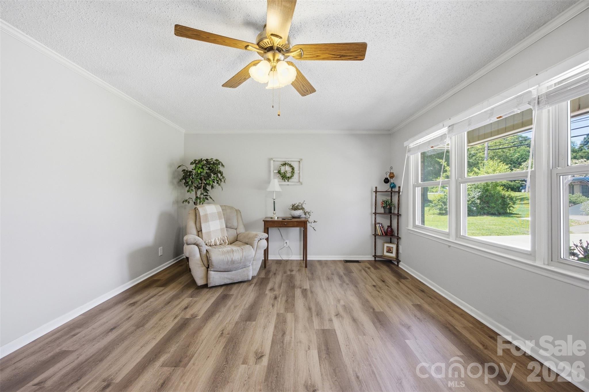 1515 Dallas Cherryville Highway
