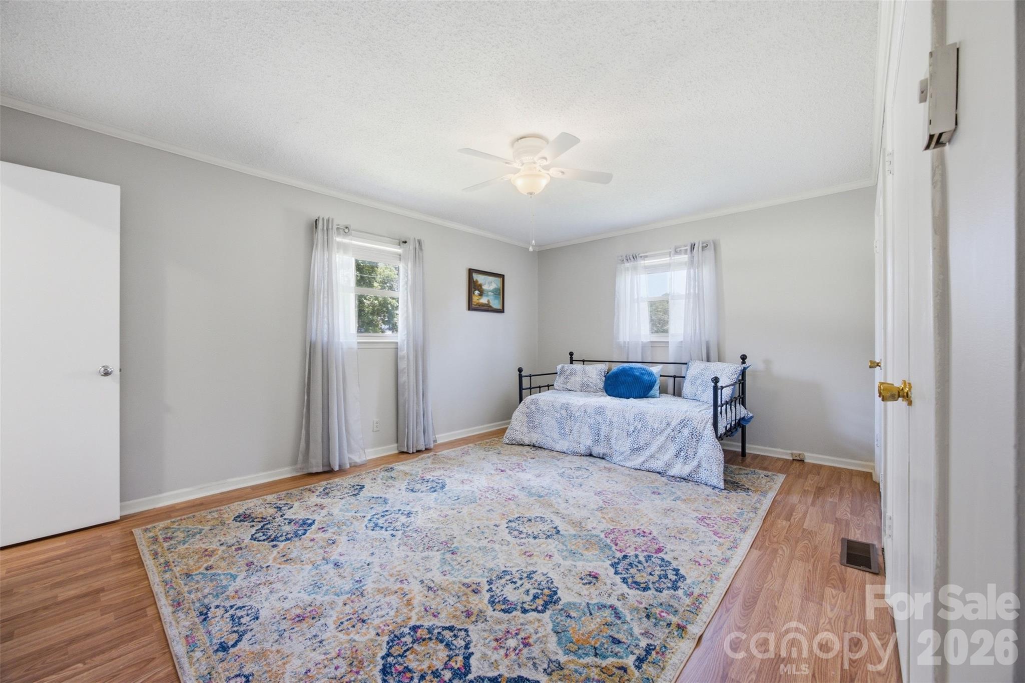 1515 Dallas Cherryville Highway
