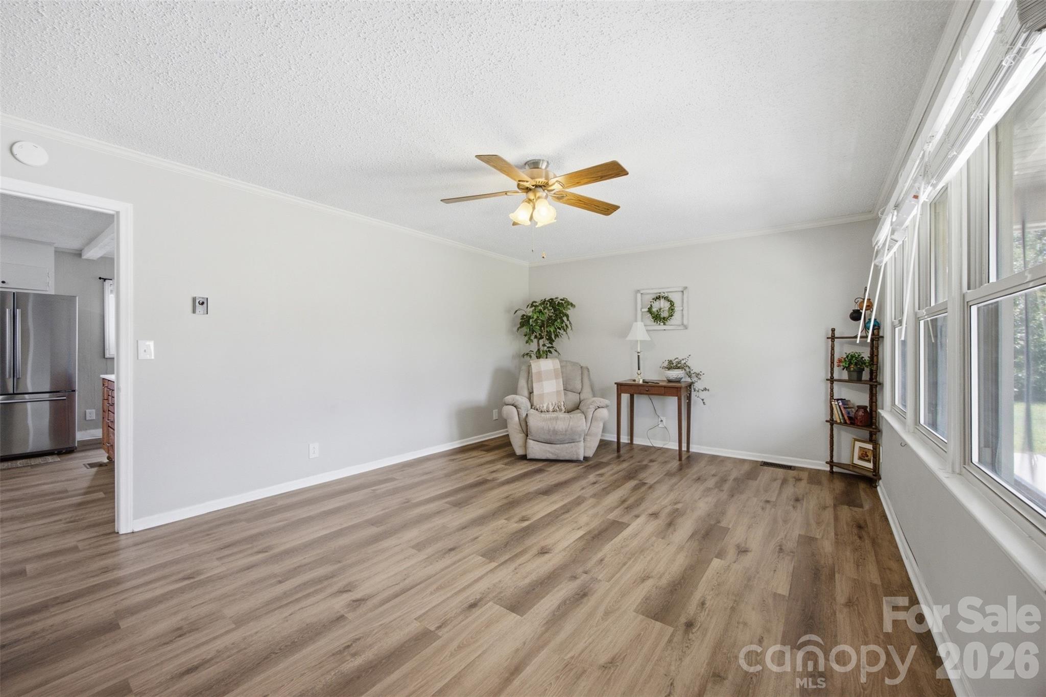 1515 Dallas Cherryville Highway