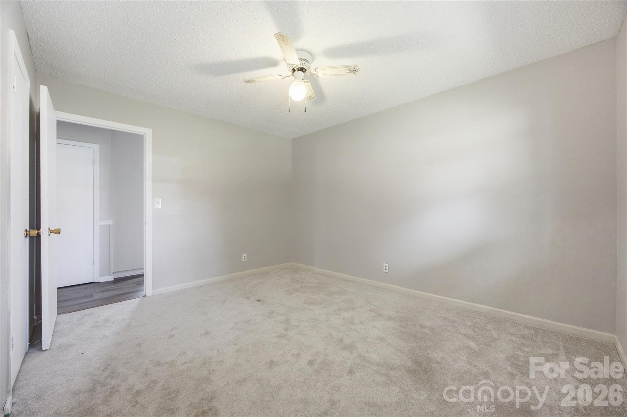 1515 Dallas Cherryville Highway